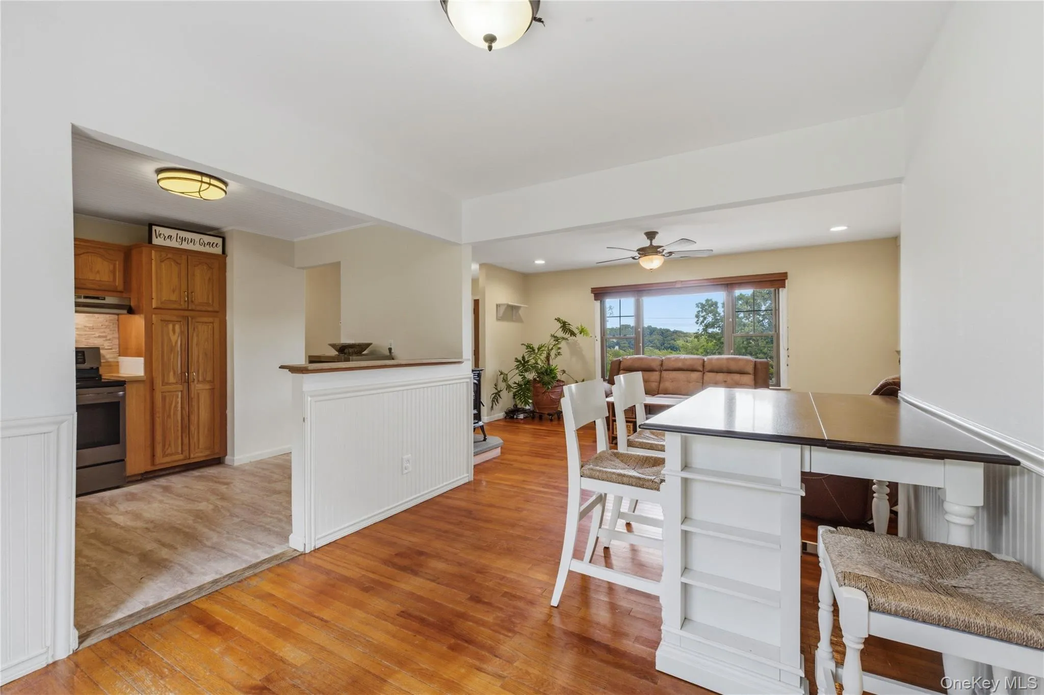 28 Hilltop Drive, Carmel, NY, 3 Bedrooms Bedrooms, 9 Rooms Rooms,2 BathroomsBathrooms,Residential,For Rent,Hilltop,0,1046637 28 Hilltop Drive, Carmel, NY, 3 Bedrooms Bedrooms, 9 Rooms Rooms,2 BathroomsBathrooms,Residential,For Rent,Hilltop,0,1046637