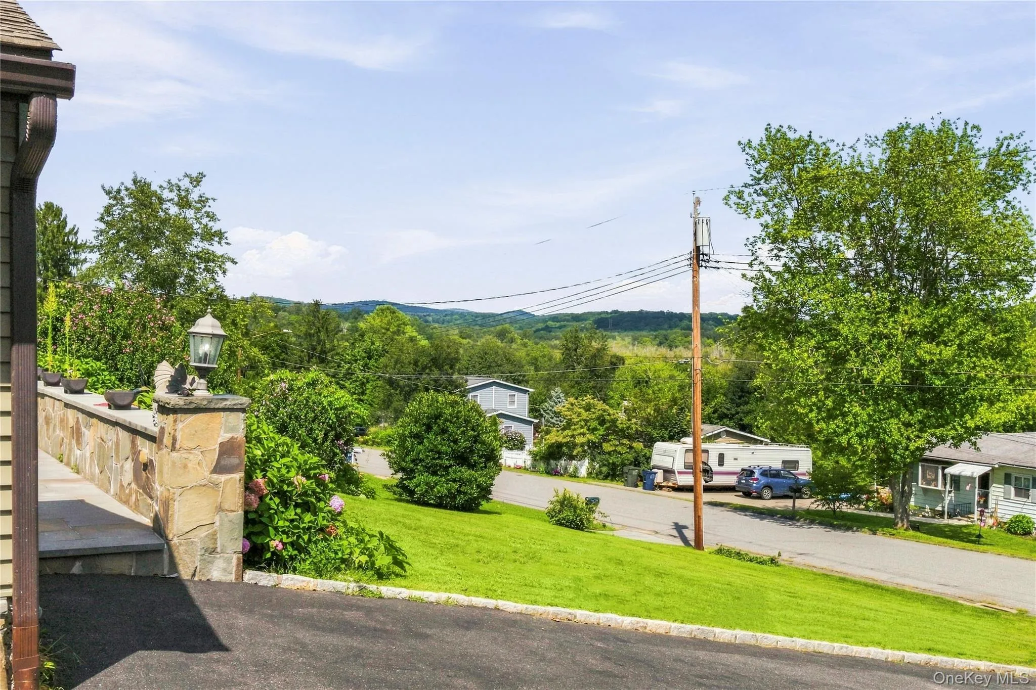 28 Hilltop Drive, Carmel, NY, 3 Bedrooms Bedrooms, 9 Rooms Rooms,2 BathroomsBathrooms,Residential,For Rent,Hilltop,0,1046637 28 Hilltop Drive, Carmel, NY, 3 Bedrooms Bedrooms, 9 Rooms Rooms,2 BathroomsBathrooms,Residential,For Rent,Hilltop,0,1046637
