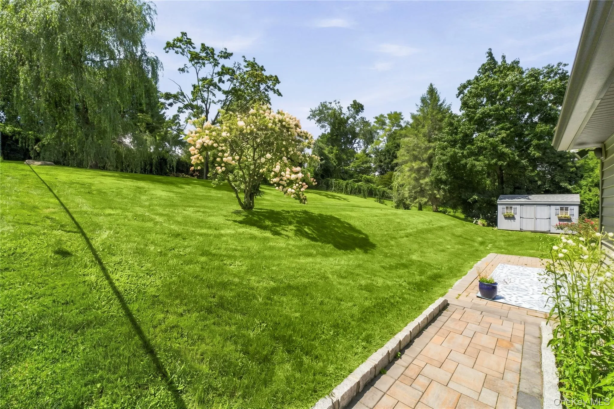 28 Hilltop Drive, Carmel, NY, 3 Bedrooms Bedrooms, 9 Rooms Rooms,2 BathroomsBathrooms,Residential,For Rent,Hilltop,0,1046637 28 Hilltop Drive, Carmel, NY, 3 Bedrooms Bedrooms, 9 Rooms Rooms,2 BathroomsBathrooms,Residential,For Rent,Hilltop,0,1046637