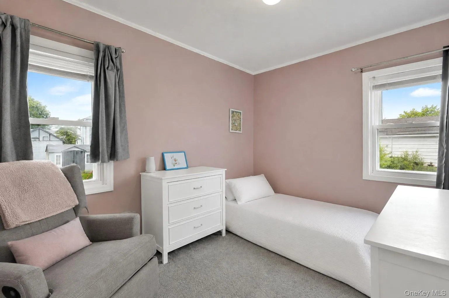 292 Roosevelt Avenue, Hempstead, NY, 3 Bedrooms Bedrooms, 5 Rooms Rooms,2 BathroomsBathrooms,Residential,For Rent,Roosevelt,0,1046638 292 Roosevelt Avenue, Hempstead, NY, 3 Bedrooms Bedrooms, 5 Rooms Rooms,2 BathroomsBathrooms,Residential,For Rent,Roosevelt,0,1046638