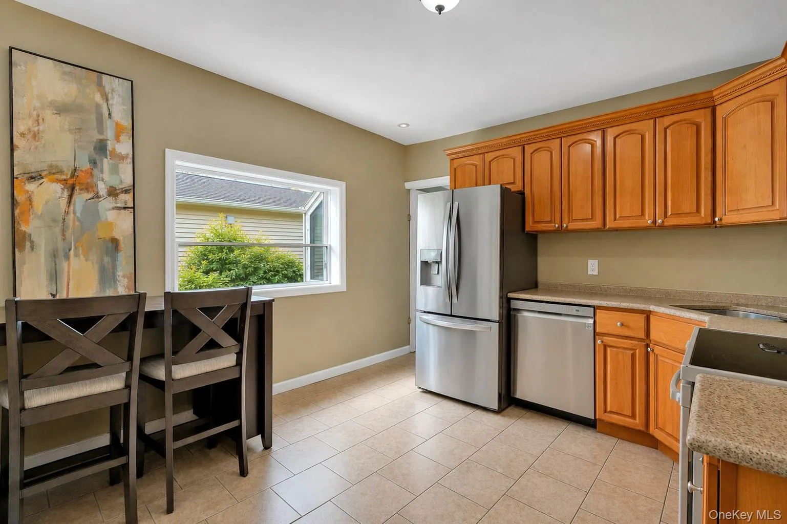 292 Roosevelt Avenue, Hempstead, NY, 3 Bedrooms Bedrooms, 5 Rooms Rooms,2 BathroomsBathrooms,Residential,For Rent,Roosevelt,0,1046638 292 Roosevelt Avenue, Hempstead, NY, 3 Bedrooms Bedrooms, 5 Rooms Rooms,2 BathroomsBathrooms,Residential,For Rent,Roosevelt,0,1046638