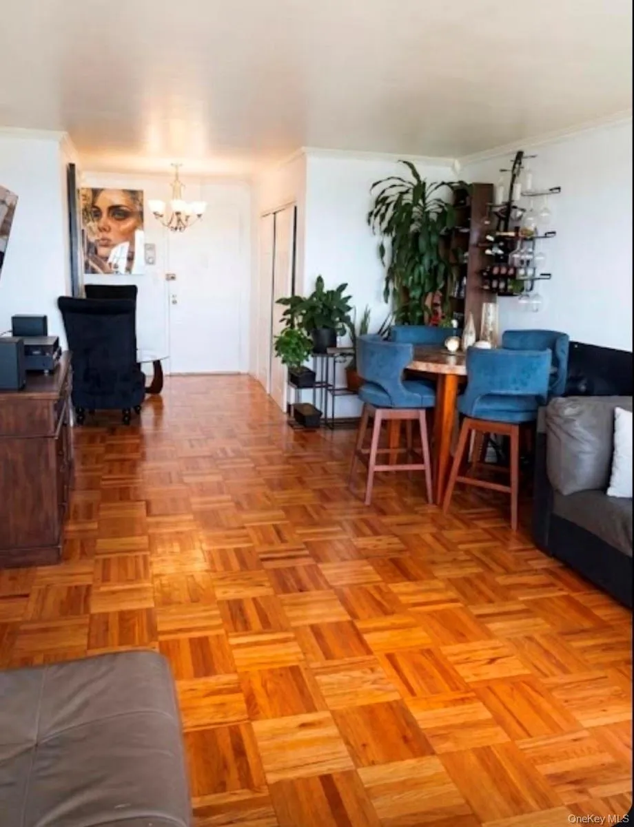 1841 Central Park Avenue, Yonkers, NY, 1 Bedroom Bedrooms, 4 Rooms Rooms,1 BathroomBathrooms,Residential,For Rent,Central Park,0,1046639 1841 Central Park Avenue, Yonkers, NY, 1 Bedroom Bedrooms, 4 Rooms Rooms,1 BathroomBathrooms,Residential,For Rent,Central Park,0,1046639