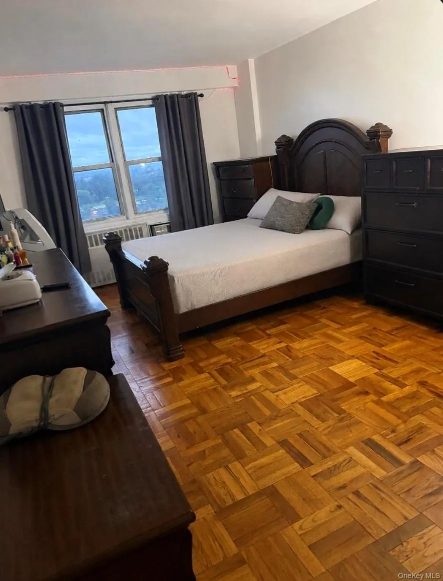 1841 Central Park Avenue, Yonkers, NY, 1 Bedroom Bedrooms, 4 Rooms Rooms,1 BathroomBathrooms,Residential,For Rent,Central Park,0,1046639 1841 Central Park Avenue, Yonkers, NY, 1 Bedroom Bedrooms, 4 Rooms Rooms,1 BathroomBathrooms,Residential,For Rent,Central Park,0,1046639