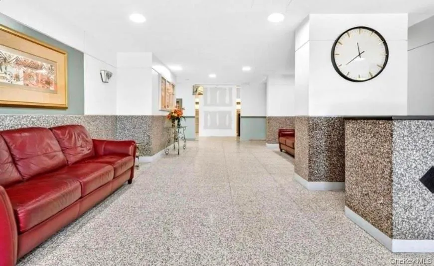 1841 Central Park Avenue, Yonkers, NY, 1 Bedroom Bedrooms, 4 Rooms Rooms,1 BathroomBathrooms,Residential,For Rent,Central Park,0,1046639 1841 Central Park Avenue, Yonkers, NY, 1 Bedroom Bedrooms, 4 Rooms Rooms,1 BathroomBathrooms,Residential,For Rent,Central Park,0,1046639
