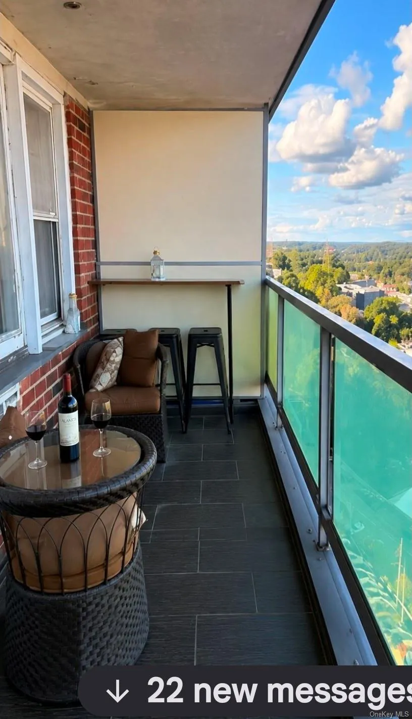 1841 Central Park Avenue, Yonkers, NY, 1 Bedroom Bedrooms, 4 Rooms Rooms,1 BathroomBathrooms,Residential,For Rent,Central Park,0,1046639 1841 Central Park Avenue, Yonkers, NY, 1 Bedroom Bedrooms, 4 Rooms Rooms,1 BathroomBathrooms,Residential,For Rent,Central Park,0,1046639