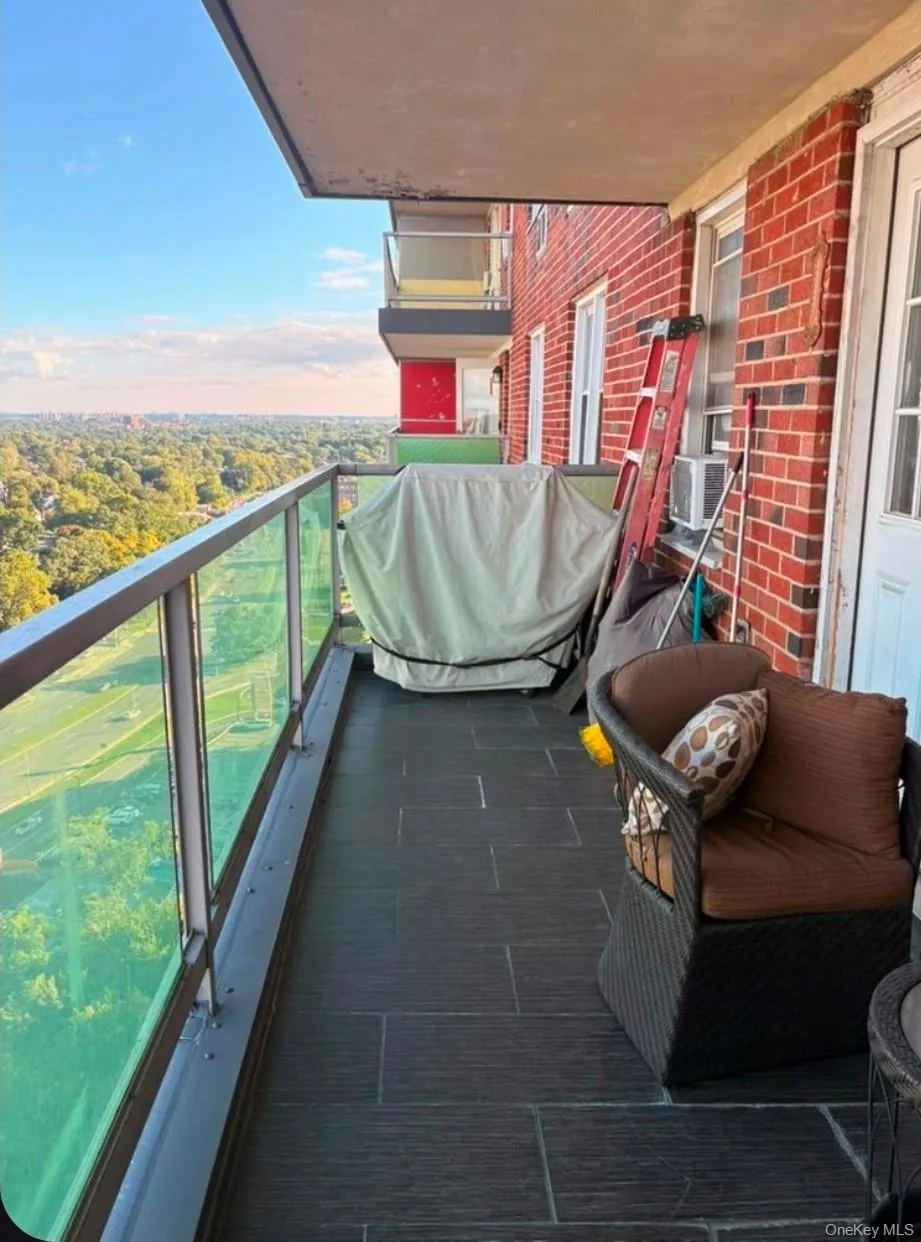 1841 Central Park Avenue, Yonkers, NY, 1 Bedroom Bedrooms, 4 Rooms Rooms,1 BathroomBathrooms,Residential,For Rent,Central Park,0,1046639 1841 Central Park Avenue, Yonkers, NY, 1 Bedroom Bedrooms, 4 Rooms Rooms,1 BathroomBathrooms,Residential,For Rent,Central Park,0,1046639