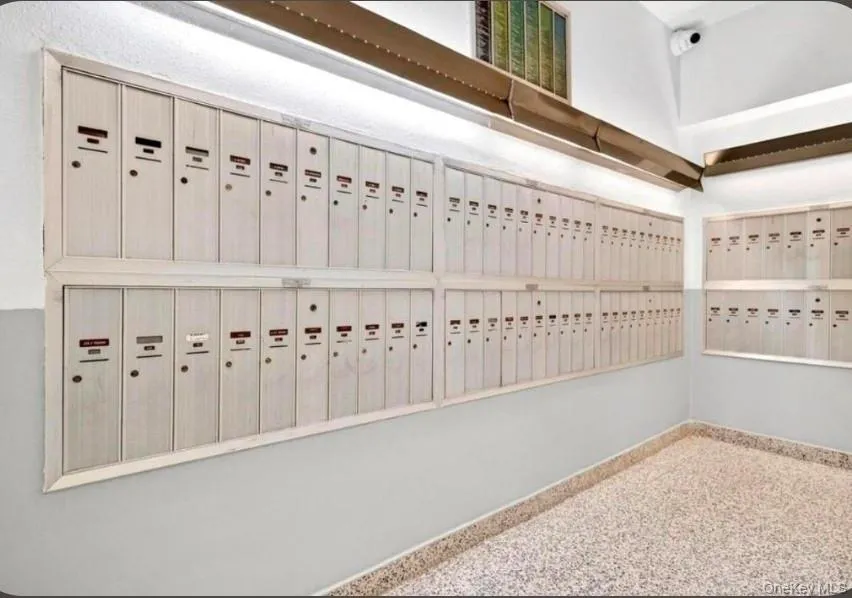 1841 Central Park Avenue, Yonkers, NY, 1 Bedroom Bedrooms, 4 Rooms Rooms,1 BathroomBathrooms,Residential,For Rent,Central Park,0,1046639 1841 Central Park Avenue, Yonkers, NY, 1 Bedroom Bedrooms, 4 Rooms Rooms,1 BathroomBathrooms,Residential,For Rent,Central Park,0,1046639
