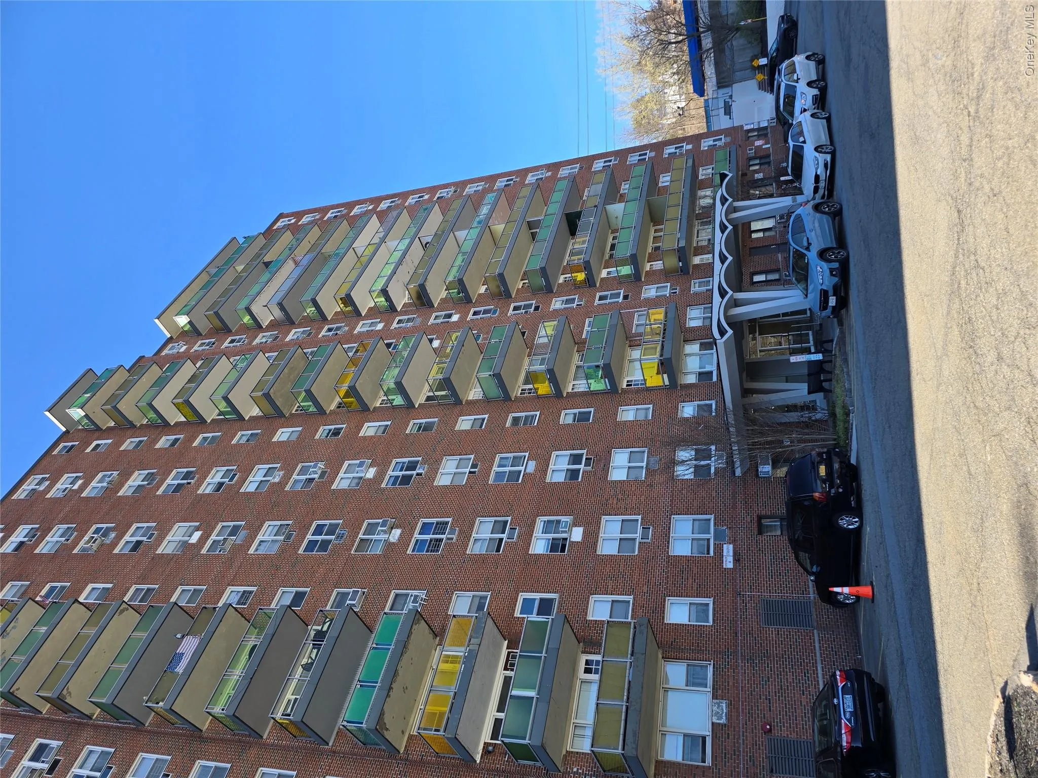 1841 Central Park Avenue, Yonkers, NY, 1 Bedroom Bedrooms, 4 Rooms Rooms,1 BathroomBathrooms,Residential,For Rent,Central Park,0,1046639 1841 Central Park Avenue, Yonkers, NY, 1 Bedroom Bedrooms, 4 Rooms Rooms,1 BathroomBathrooms,Residential,For Rent,Central Park,0,1046639