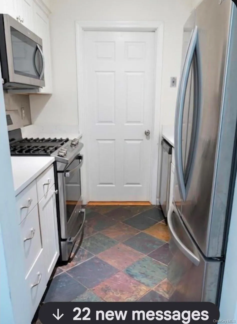 1841 Central Park Avenue, Yonkers, NY, 1 Bedroom Bedrooms, 4 Rooms Rooms,1 BathroomBathrooms,Residential,For Rent,Central Park,0,1046639 1841 Central Park Avenue, Yonkers, NY, 1 Bedroom Bedrooms, 4 Rooms Rooms,1 BathroomBathrooms,Residential,For Rent,Central Park,0,1046639