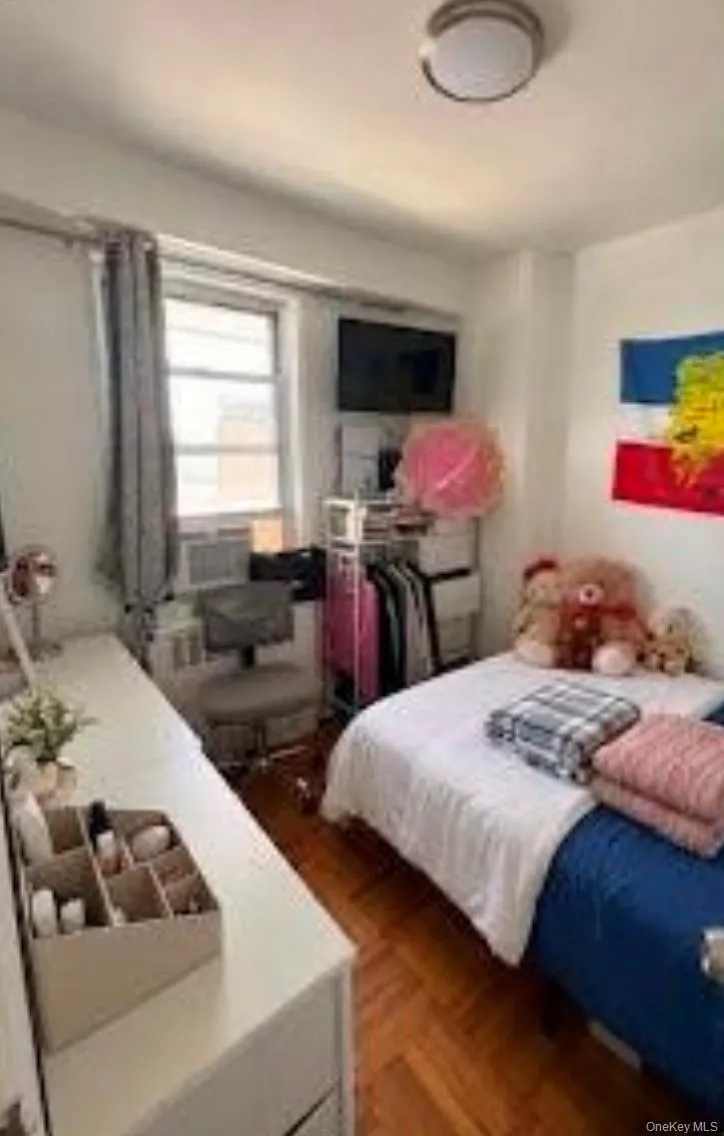 1841 Central Park Avenue, Yonkers, NY, 1 Bedroom Bedrooms, 4 Rooms Rooms,1 BathroomBathrooms,Residential,For Rent,Central Park,0,1046639 1841 Central Park Avenue, Yonkers, NY, 1 Bedroom Bedrooms, 4 Rooms Rooms,1 BathroomBathrooms,Residential,For Rent,Central Park,0,1046639