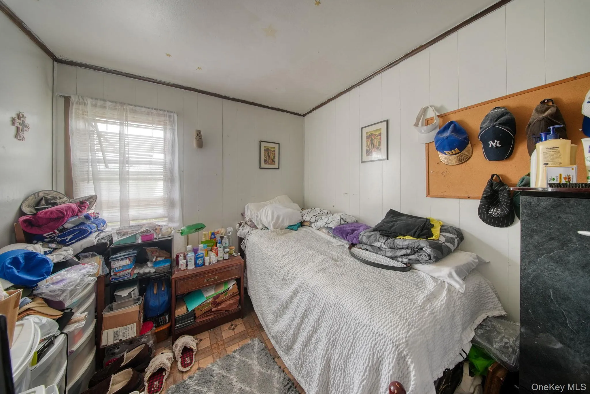 63 Greenway Terrace, Wallkill, NY, 3 Bedrooms Bedrooms, 10 Rooms Rooms,1 BathroomBathrooms,Residential,For Rent,Greenway,0,1046642 63 Greenway Terrace, Wallkill, NY, 3 Bedrooms Bedrooms, 10 Rooms Rooms,1 BathroomBathrooms,Residential,For Rent,Greenway,0,1046642