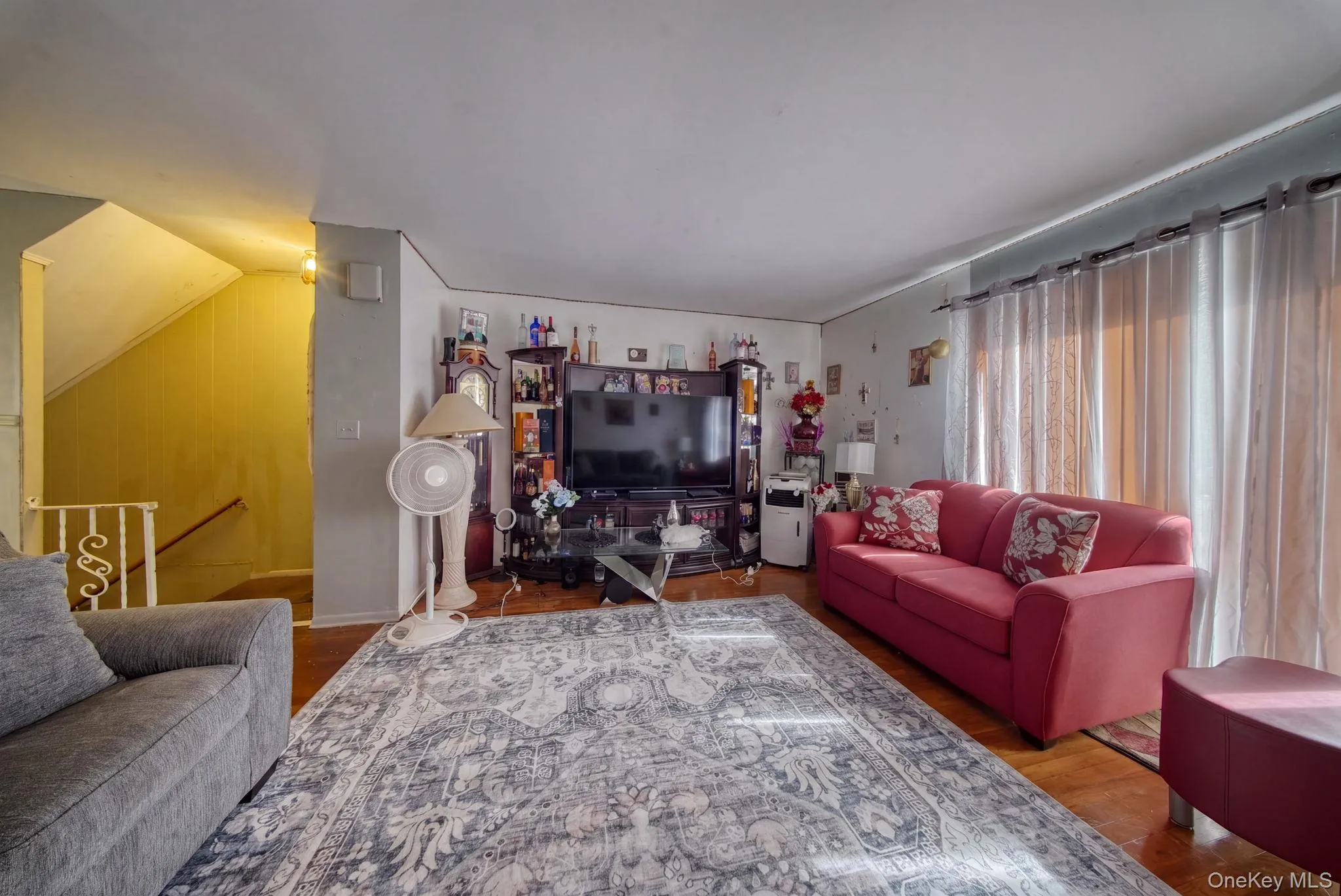 63 Greenway Terrace, Wallkill, NY, 3 Bedrooms Bedrooms, 10 Rooms Rooms,1 BathroomBathrooms,Residential,For Rent,Greenway,0,1046642 63 Greenway Terrace, Wallkill, NY, 3 Bedrooms Bedrooms, 10 Rooms Rooms,1 BathroomBathrooms,Residential,For Rent,Greenway,0,1046642
