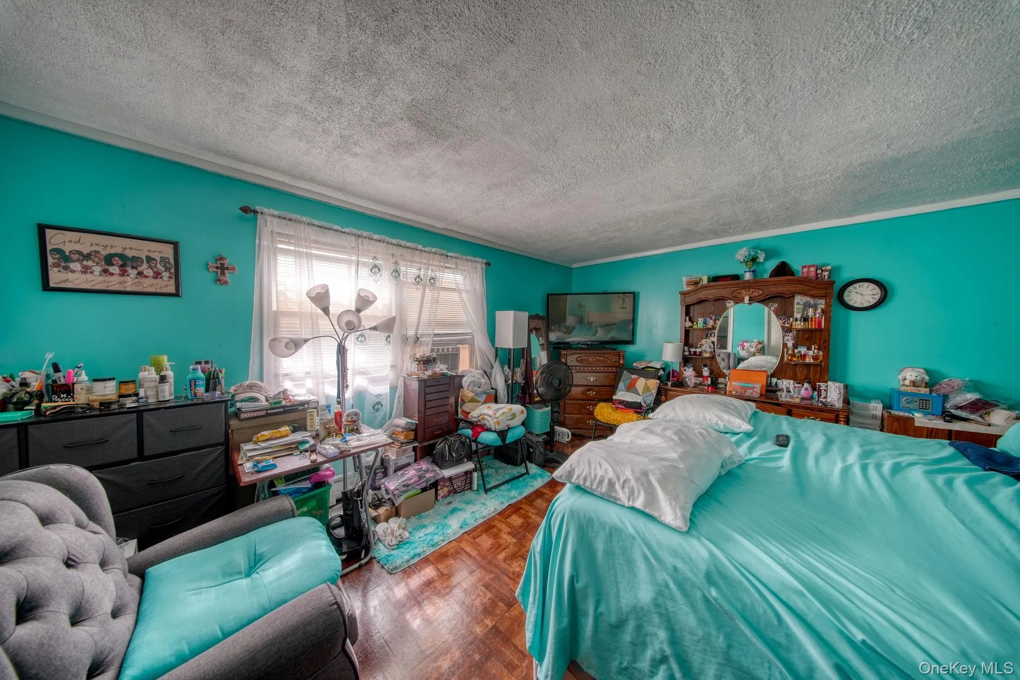 63 Greenway Terrace, Wallkill, NY, 3 Bedrooms Bedrooms, 10 Rooms Rooms,1 BathroomBathrooms,Residential,For Rent,Greenway,0,1046642 63 Greenway Terrace, Wallkill, NY, 3 Bedrooms Bedrooms, 10 Rooms Rooms,1 BathroomBathrooms,Residential,For Rent,Greenway,0,1046642