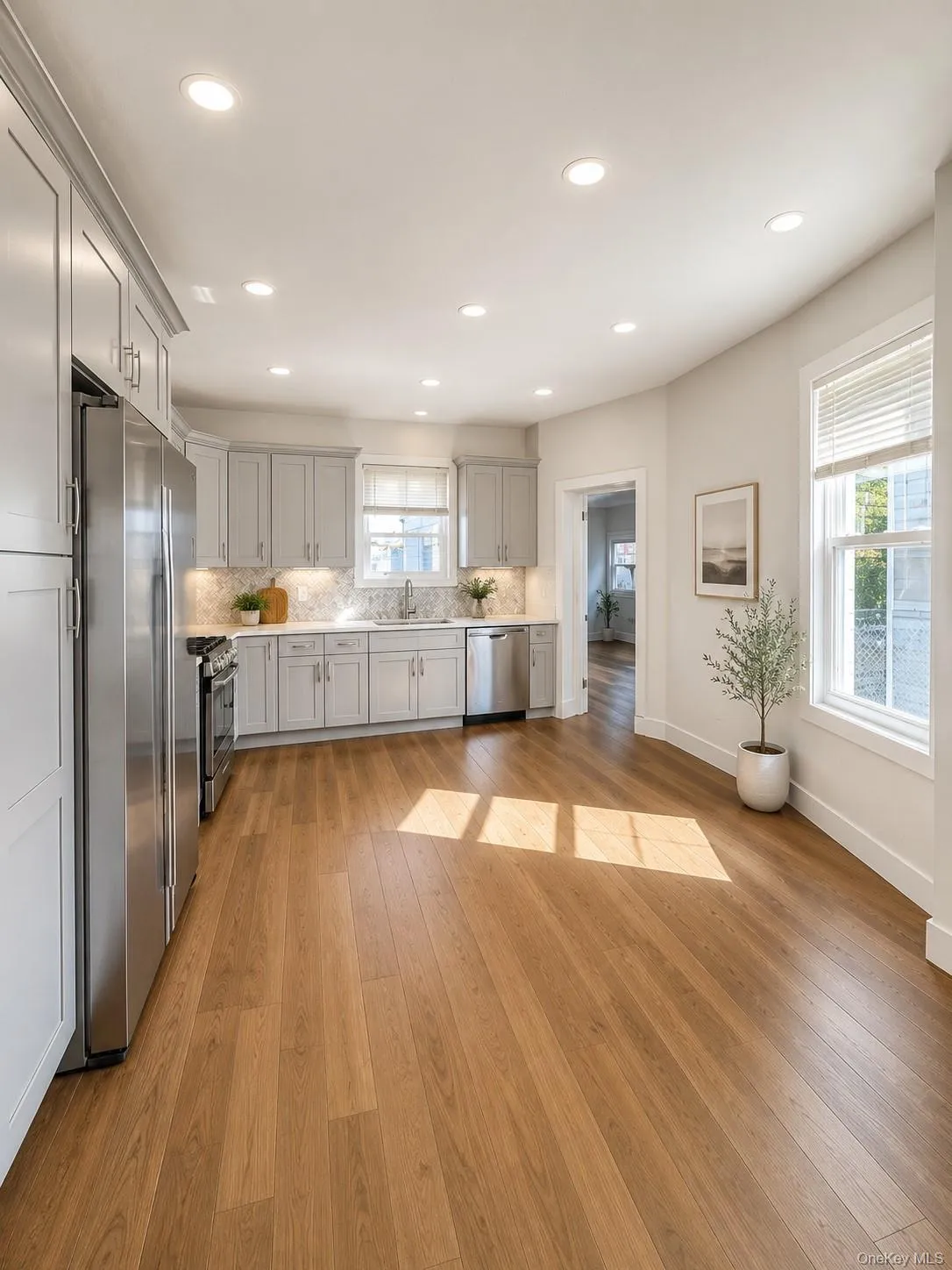 121 Chester Street, Long Beach, NY, 3 Bedrooms Bedrooms, 6 Rooms Rooms,2 BathroomsBathrooms,Residential Lease,For Rent,Chester,0,1046643 121 Chester Street, Long Beach, NY, 3 Bedrooms Bedrooms, 6 Rooms Rooms,2 BathroomsBathrooms,Residential Lease,For Rent,Chester,0,1046643