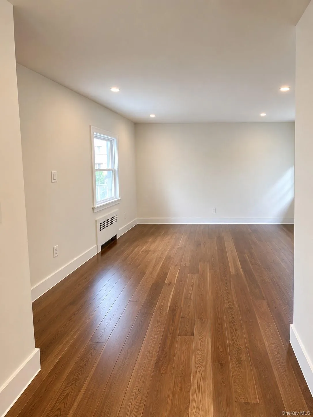 121 Chester Street, Long Beach, NY, 3 Bedrooms Bedrooms, 6 Rooms Rooms,2 BathroomsBathrooms,Residential Lease,For Rent,Chester,0,1046643 121 Chester Street, Long Beach, NY, 3 Bedrooms Bedrooms, 6 Rooms Rooms,2 BathroomsBathrooms,Residential Lease,For Rent,Chester,0,1046643
