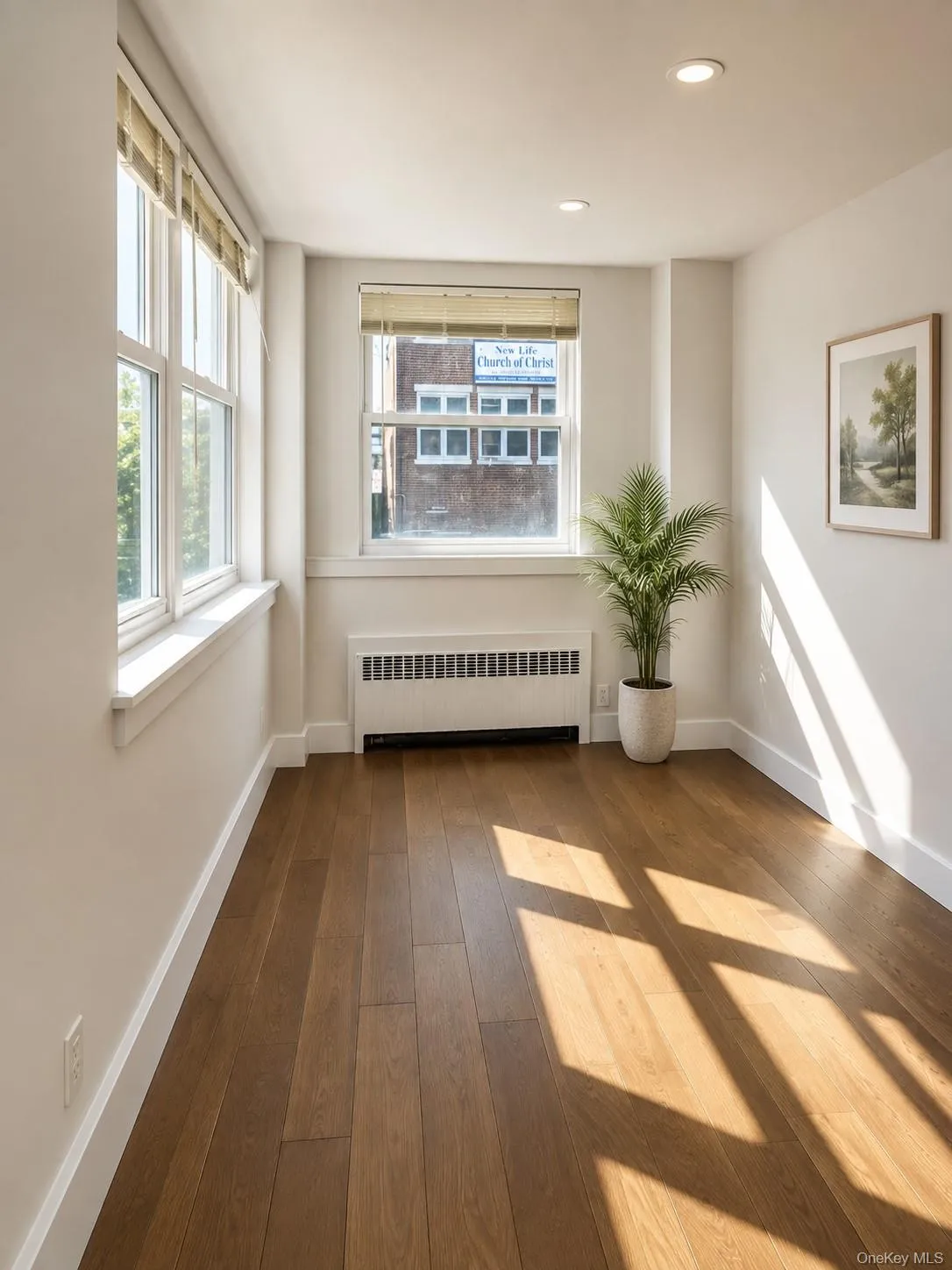 121 Chester Street, Long Beach, NY, 3 Bedrooms Bedrooms, 6 Rooms Rooms,2 BathroomsBathrooms,Residential Lease,For Rent,Chester,0,1046643 121 Chester Street, Long Beach, NY, 3 Bedrooms Bedrooms, 6 Rooms Rooms,2 BathroomsBathrooms,Residential Lease,For Rent,Chester,0,1046643
