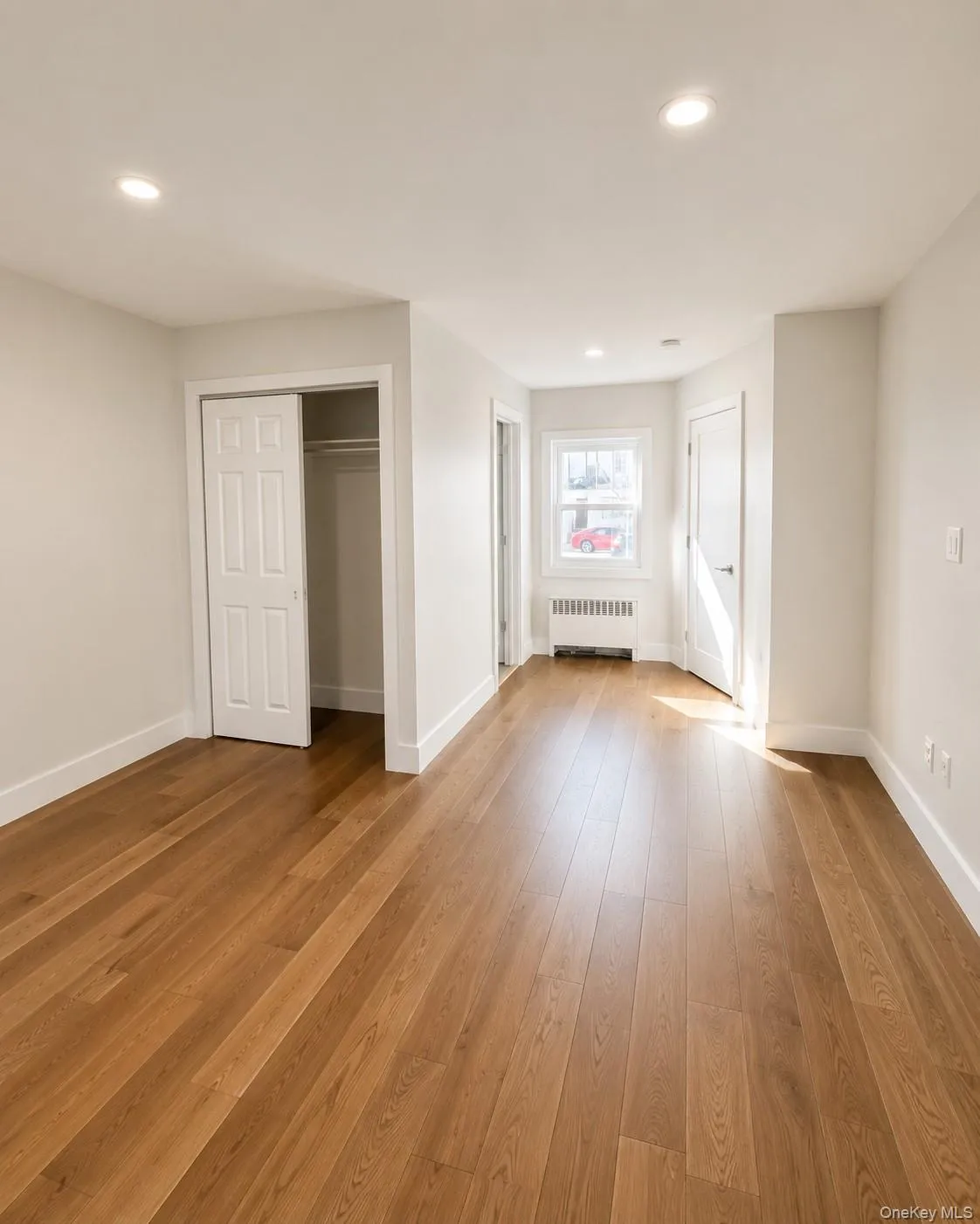 121 Chester Street, Long Beach, NY, 3 Bedrooms Bedrooms, 6 Rooms Rooms,2 BathroomsBathrooms,Residential Lease,For Rent,Chester,0,1046643 121 Chester Street, Long Beach, NY, 3 Bedrooms Bedrooms, 6 Rooms Rooms,2 BathroomsBathrooms,Residential Lease,For Rent,Chester,0,1046643