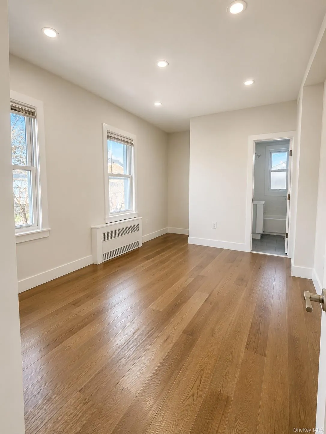 121 Chester Street, Long Beach, NY, 3 Bedrooms Bedrooms, 6 Rooms Rooms,2 BathroomsBathrooms,Residential Lease,For Rent,Chester,0,1046643 121 Chester Street, Long Beach, NY, 3 Bedrooms Bedrooms, 6 Rooms Rooms,2 BathroomsBathrooms,Residential Lease,For Rent,Chester,0,1046643