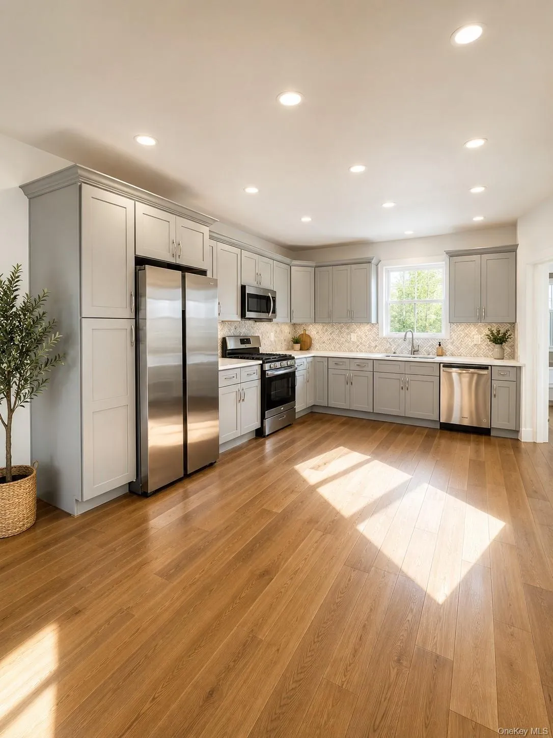 121 Chester Street, Long Beach, NY, 3 Bedrooms Bedrooms, 6 Rooms Rooms,2 BathroomsBathrooms,Residential Lease,For Rent,Chester,0,1046643 121 Chester Street, Long Beach, NY, 3 Bedrooms Bedrooms, 6 Rooms Rooms,2 BathroomsBathrooms,Residential Lease,For Rent,Chester,0,1046643