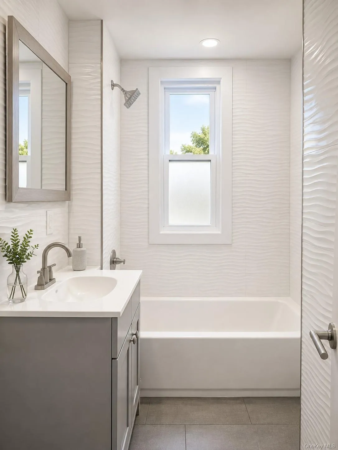 121 Chester Street, Long Beach, NY, 3 Bedrooms Bedrooms, 6 Rooms Rooms,2 BathroomsBathrooms,Residential Lease,For Rent,Chester,0,1046643 121 Chester Street, Long Beach, NY, 3 Bedrooms Bedrooms, 6 Rooms Rooms,2 BathroomsBathrooms,Residential Lease,For Rent,Chester,0,1046643