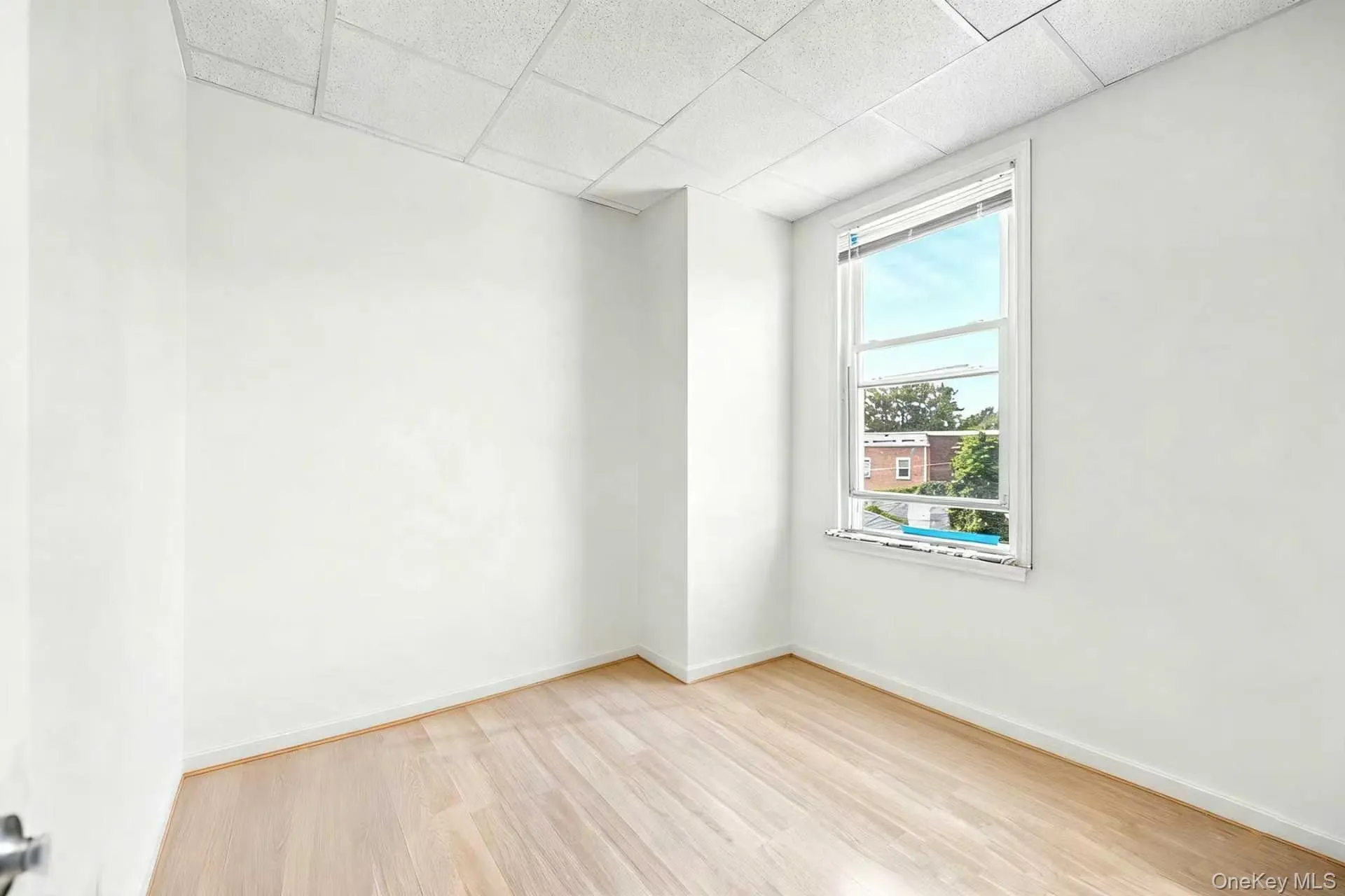 6016 69th Lane, New York, NY, 3 Bedrooms Bedrooms, 5 Rooms Rooms,1 BathroomBathrooms,Residential,For Rent,69th,0,1046644 6016 69th Lane, New York, NY, 3 Bedrooms Bedrooms, 5 Rooms Rooms,1 BathroomBathrooms,Residential,For Rent,69th,0,1046644
