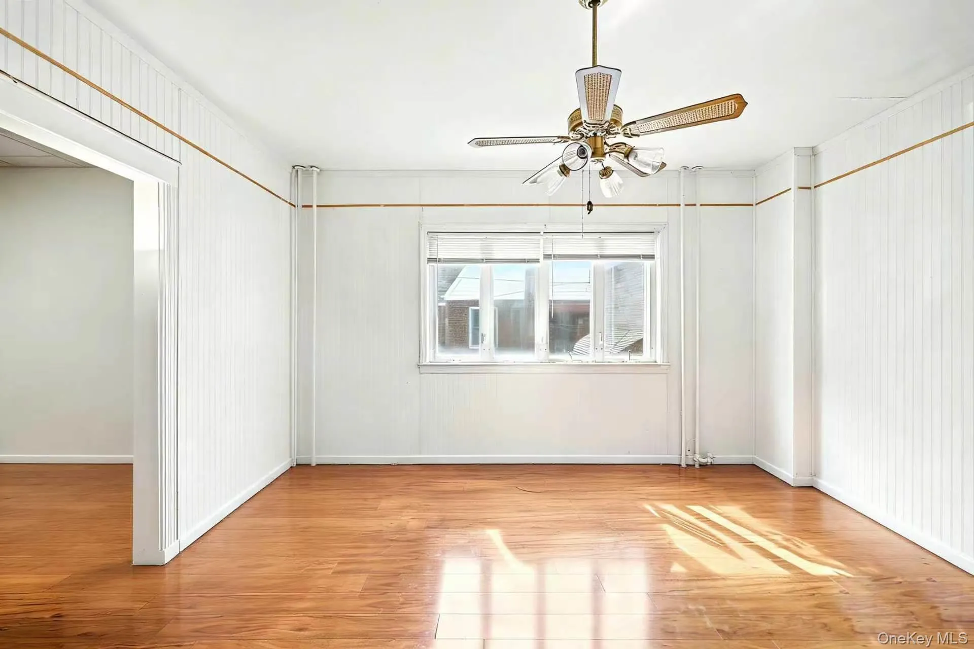 6016 69th Lane, New York, NY, 3 Bedrooms Bedrooms, 5 Rooms Rooms,1 BathroomBathrooms,Residential,For Rent,69th,0,1046644 6016 69th Lane, New York, NY, 3 Bedrooms Bedrooms, 5 Rooms Rooms,1 BathroomBathrooms,Residential,For Rent,69th,0,1046644