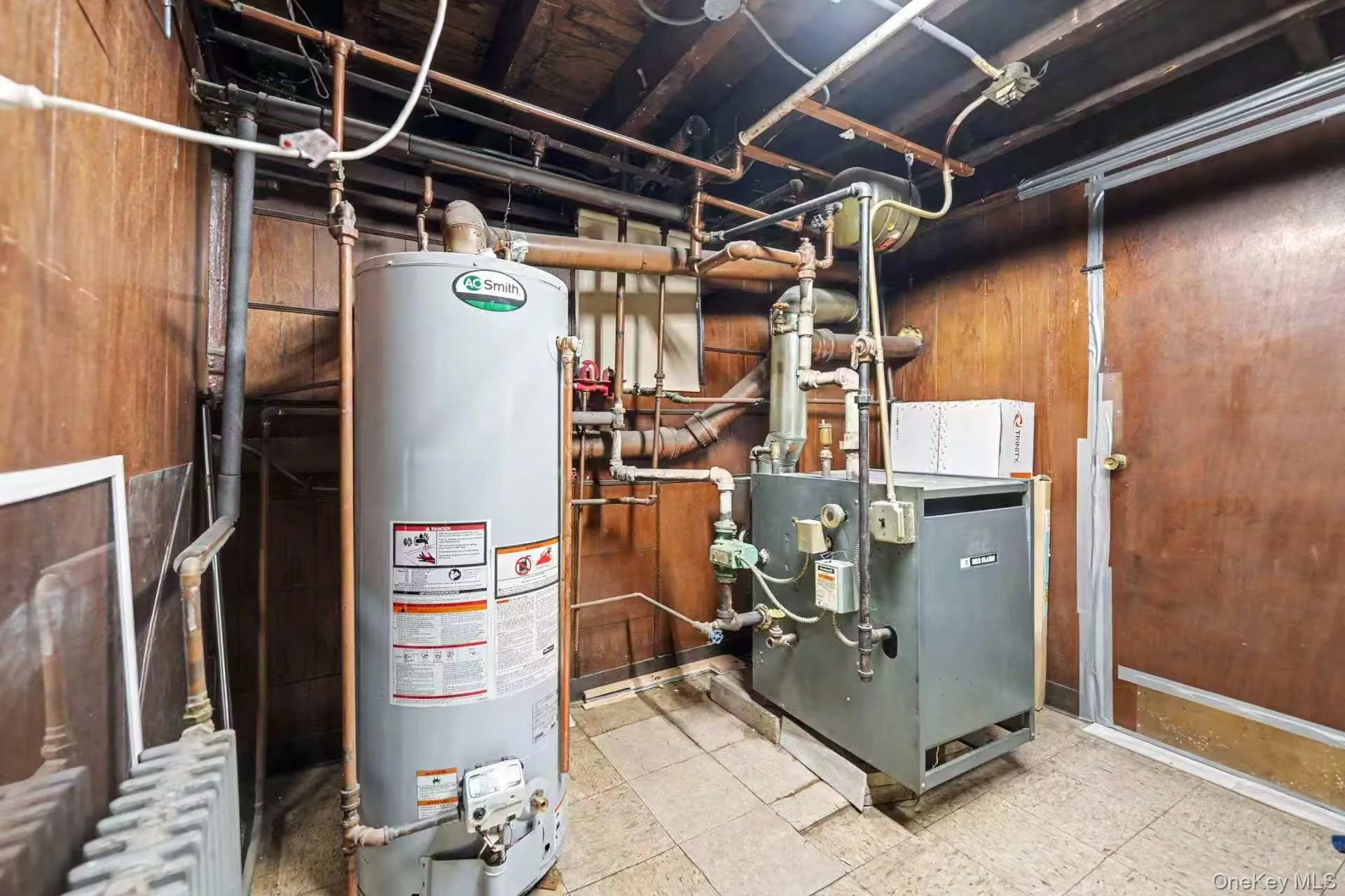 6016 69th Lane, New York, NY, 3 Bedrooms Bedrooms, 5 Rooms Rooms,1 BathroomBathrooms,Residential,For Rent,69th,0,1046644 6016 69th Lane, New York, NY, 3 Bedrooms Bedrooms, 5 Rooms Rooms,1 BathroomBathrooms,Residential,For Rent,69th,0,1046644