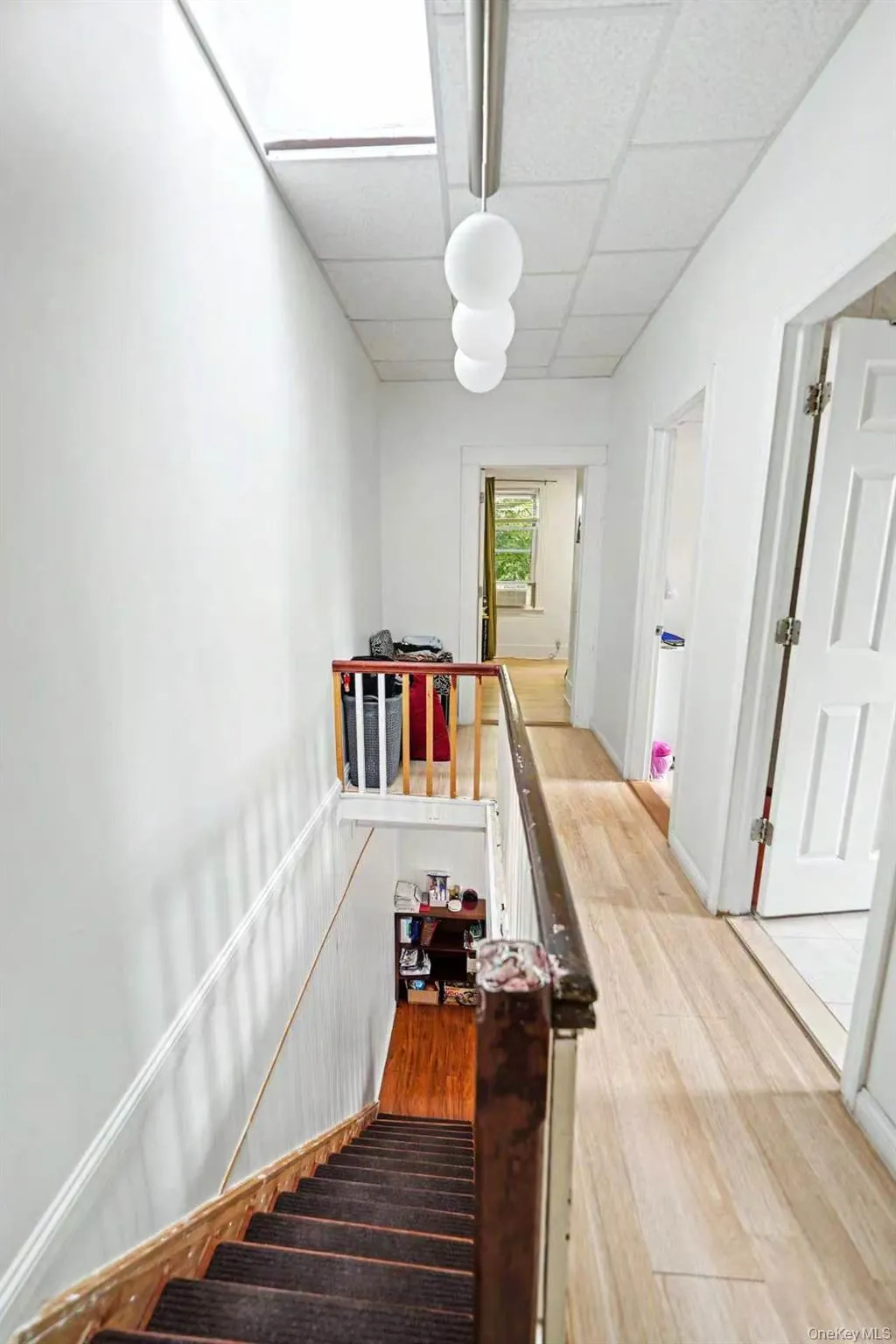 6016 69th Lane, New York, NY, 3 Bedrooms Bedrooms, 5 Rooms Rooms,1 BathroomBathrooms,Residential,For Rent,69th,0,1046644 6016 69th Lane, New York, NY, 3 Bedrooms Bedrooms, 5 Rooms Rooms,1 BathroomBathrooms,Residential,For Rent,69th,0,1046644