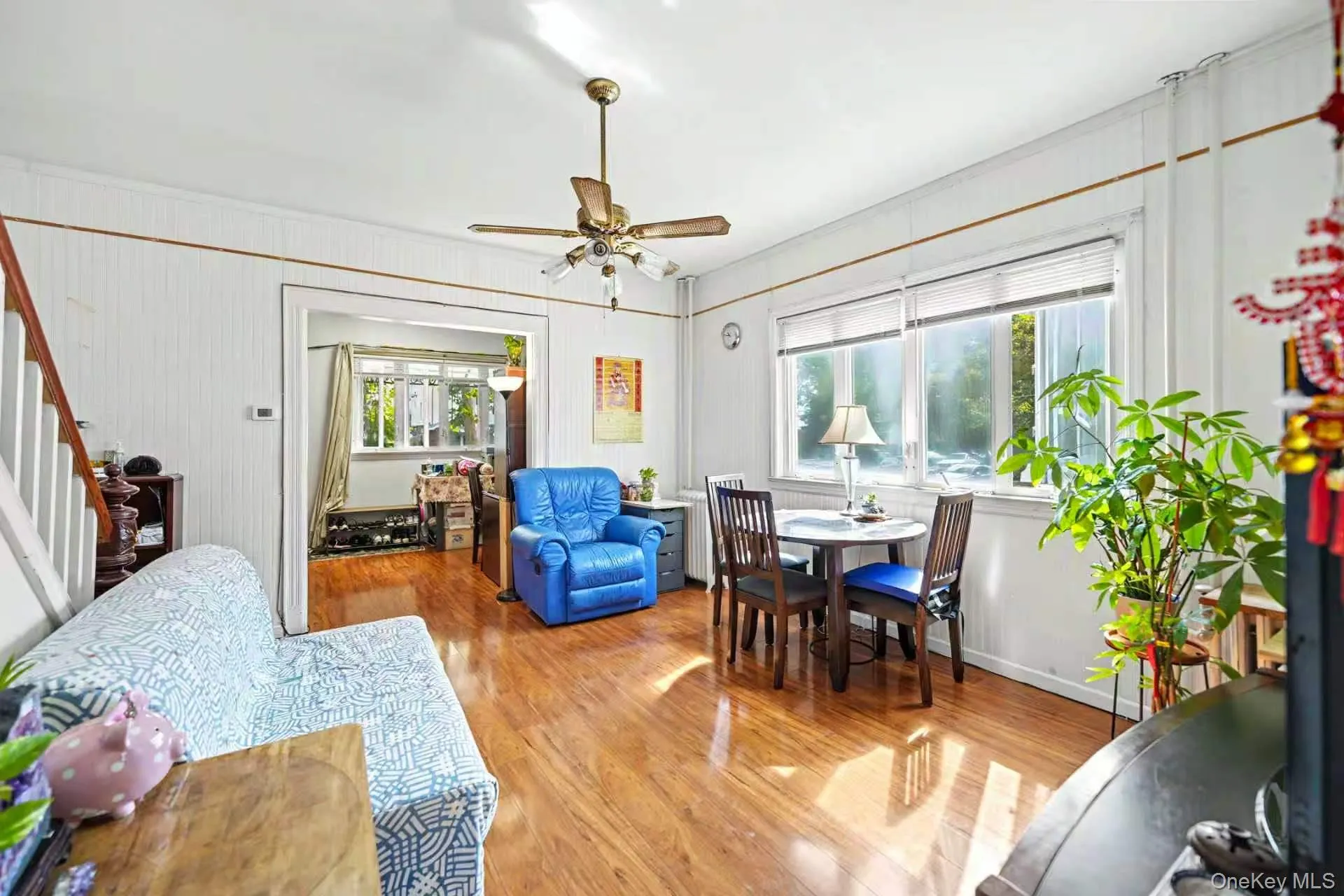 6016 69th Lane, New York, NY, 3 Bedrooms Bedrooms, 5 Rooms Rooms,1 BathroomBathrooms,Residential,For Rent,69th,0,1046644 6016 69th Lane, New York, NY, 3 Bedrooms Bedrooms, 5 Rooms Rooms,1 BathroomBathrooms,Residential,For Rent,69th,0,1046644