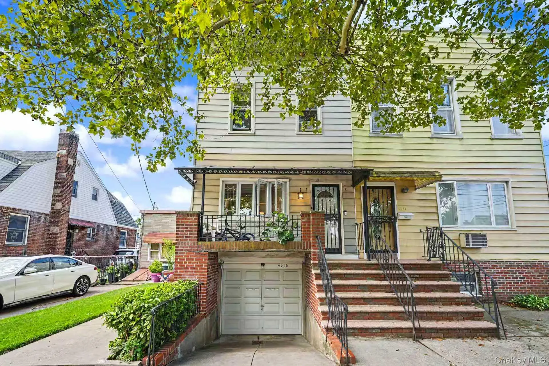 6016 69th Lane, New York, NY, 3 Bedrooms Bedrooms, 5 Rooms Rooms,1 BathroomBathrooms,Residential,For Rent,69th,0,1046644 6016 69th Lane, New York, NY, 3 Bedrooms Bedrooms, 5 Rooms Rooms,1 BathroomBathrooms,Residential,For Rent,69th,0,1046644