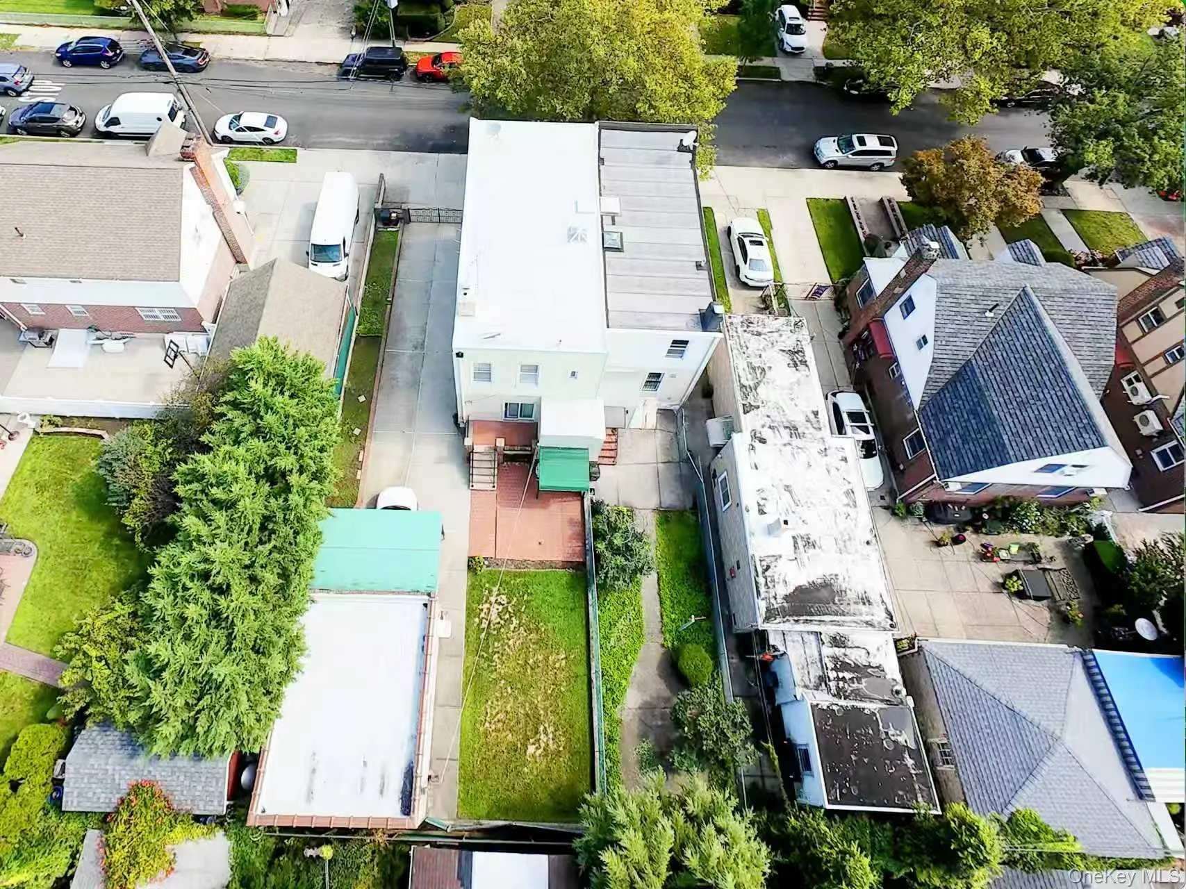 6016 69th Lane, New York, NY, 3 Bedrooms Bedrooms, 5 Rooms Rooms,1 BathroomBathrooms,Residential,For Rent,69th,0,1046644 6016 69th Lane, New York, NY, 3 Bedrooms Bedrooms, 5 Rooms Rooms,1 BathroomBathrooms,Residential,For Rent,69th,0,1046644