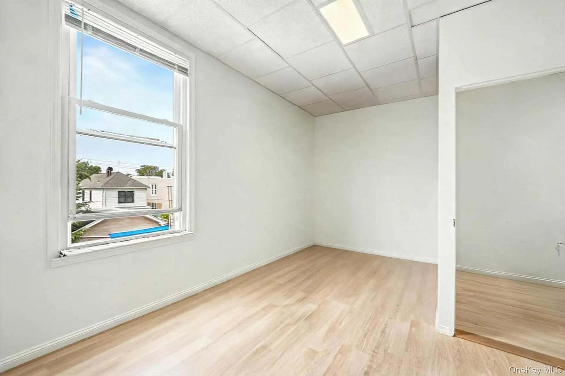 6016 69th Lane, New York, NY, 3 Bedrooms Bedrooms, 5 Rooms Rooms,1 BathroomBathrooms,Residential,For Rent,69th,0,1046644 6016 69th Lane, New York, NY, 3 Bedrooms Bedrooms, 5 Rooms Rooms,1 BathroomBathrooms,Residential,For Rent,69th,0,1046644
