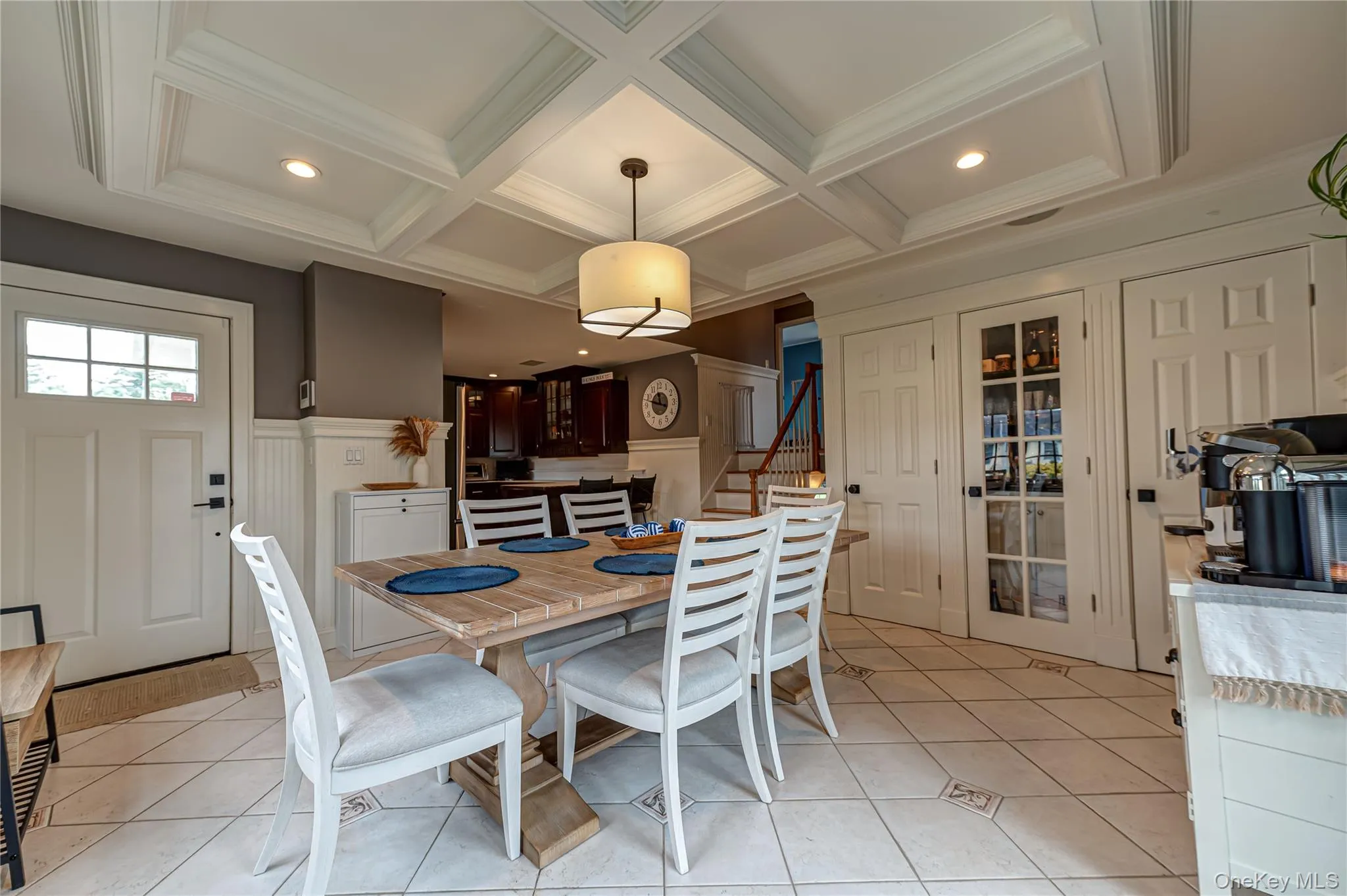 3 Peary Lane, Smithtown, NY, 3 Bedrooms Bedrooms, 7 Rooms Rooms,2 BathroomsBathrooms,Residential,For Rent,Peary,0,1046645 3 Peary Lane, Smithtown, NY, 3 Bedrooms Bedrooms, 7 Rooms Rooms,2 BathroomsBathrooms,Residential,For Rent,Peary,0,1046645