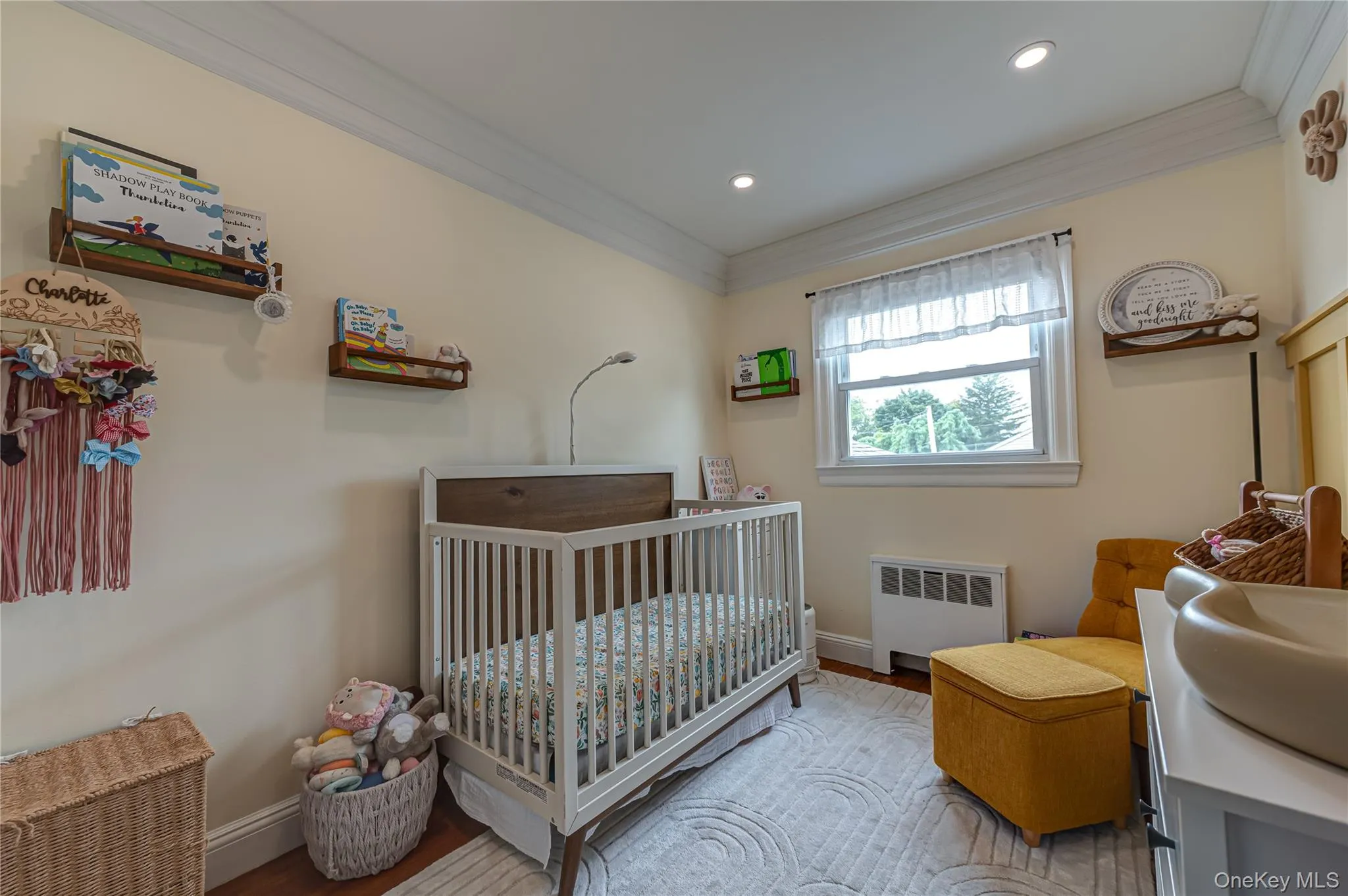 3 Peary Lane, Smithtown, NY, 3 Bedrooms Bedrooms, 7 Rooms Rooms,2 BathroomsBathrooms,Residential,For Rent,Peary,0,1046645 3 Peary Lane, Smithtown, NY, 3 Bedrooms Bedrooms, 7 Rooms Rooms,2 BathroomsBathrooms,Residential,For Rent,Peary,0,1046645