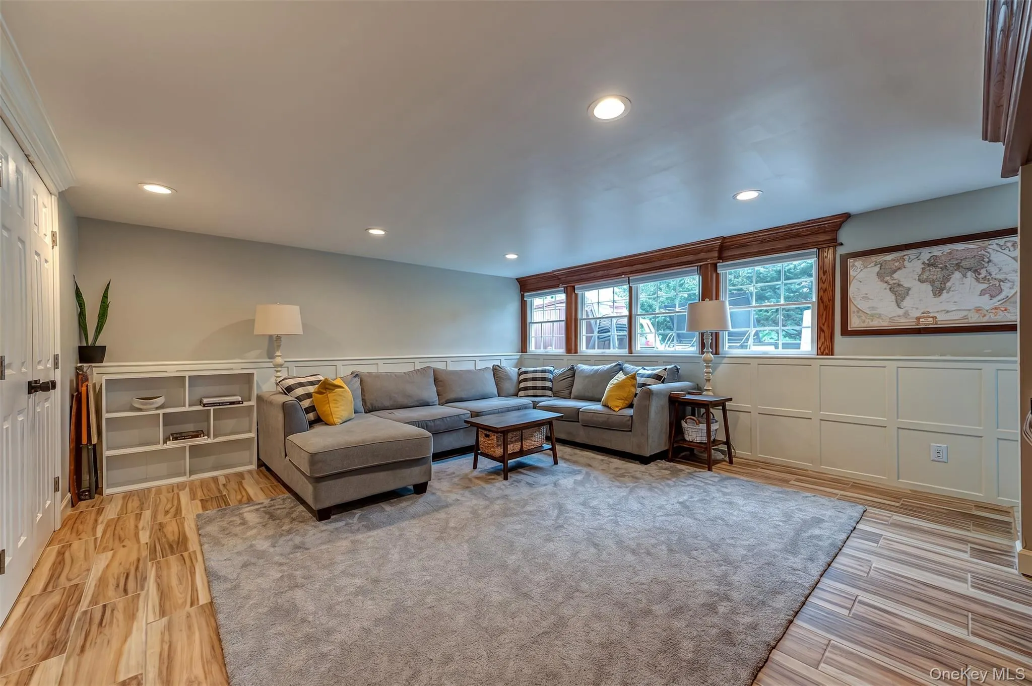 3 Peary Lane, Smithtown, NY, 3 Bedrooms Bedrooms, 7 Rooms Rooms,2 BathroomsBathrooms,Residential,For Rent,Peary,0,1046645 3 Peary Lane, Smithtown, NY, 3 Bedrooms Bedrooms, 7 Rooms Rooms,2 BathroomsBathrooms,Residential,For Rent,Peary,0,1046645