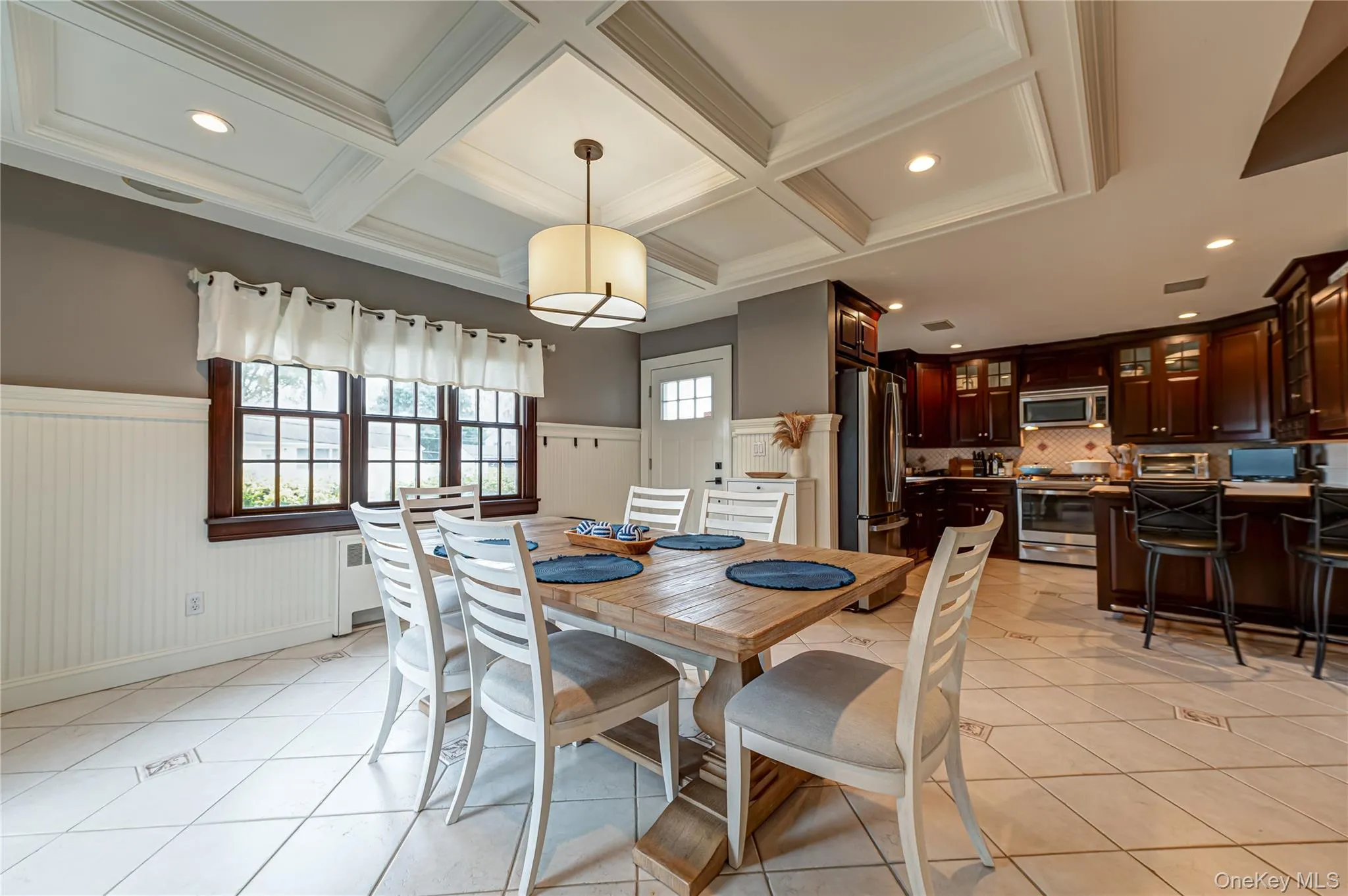 3 Peary Lane, Smithtown, NY, 3 Bedrooms Bedrooms, 7 Rooms Rooms,2 BathroomsBathrooms,Residential,For Rent,Peary,0,1046645 3 Peary Lane, Smithtown, NY, 3 Bedrooms Bedrooms, 7 Rooms Rooms,2 BathroomsBathrooms,Residential,For Rent,Peary,0,1046645