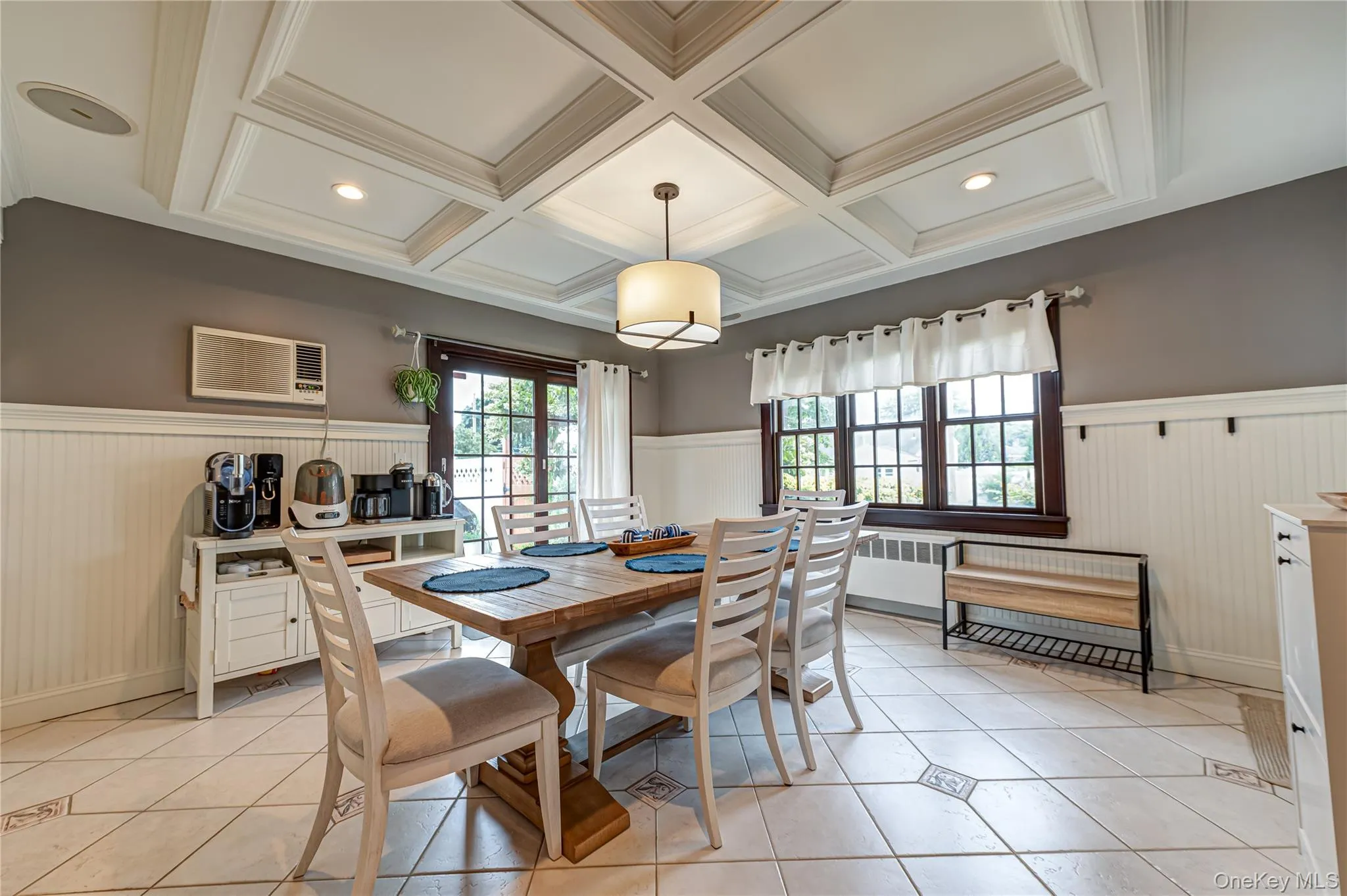 3 Peary Lane, Smithtown, NY, 3 Bedrooms Bedrooms, 7 Rooms Rooms,2 BathroomsBathrooms,Residential,For Rent,Peary,0,1046645 3 Peary Lane, Smithtown, NY, 3 Bedrooms Bedrooms, 7 Rooms Rooms,2 BathroomsBathrooms,Residential,For Rent,Peary,0,1046645
