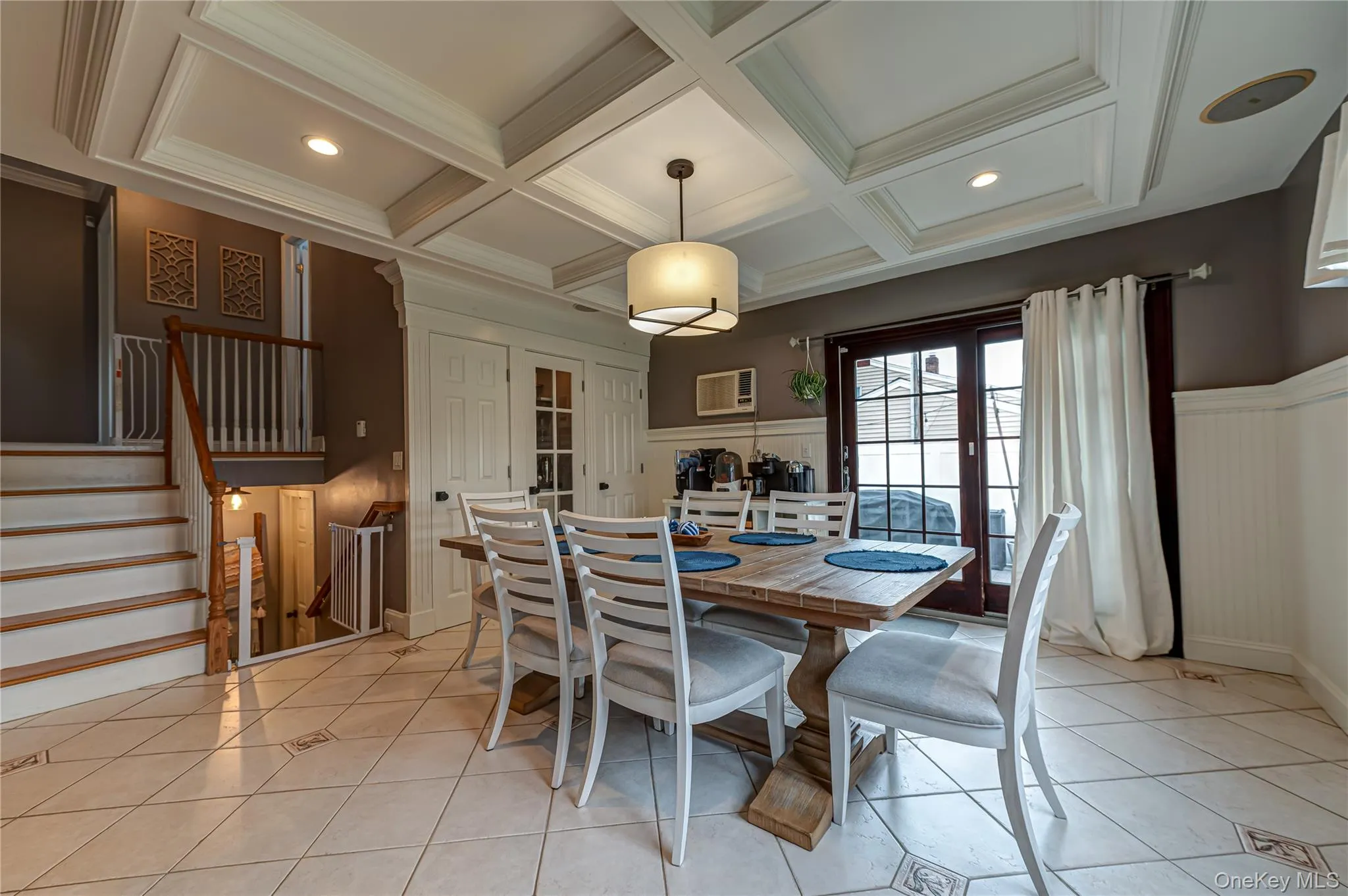 3 Peary Lane, Smithtown, NY, 3 Bedrooms Bedrooms, 7 Rooms Rooms,2 BathroomsBathrooms,Residential,For Rent,Peary,0,1046645 3 Peary Lane, Smithtown, NY, 3 Bedrooms Bedrooms, 7 Rooms Rooms,2 BathroomsBathrooms,Residential,For Rent,Peary,0,1046645