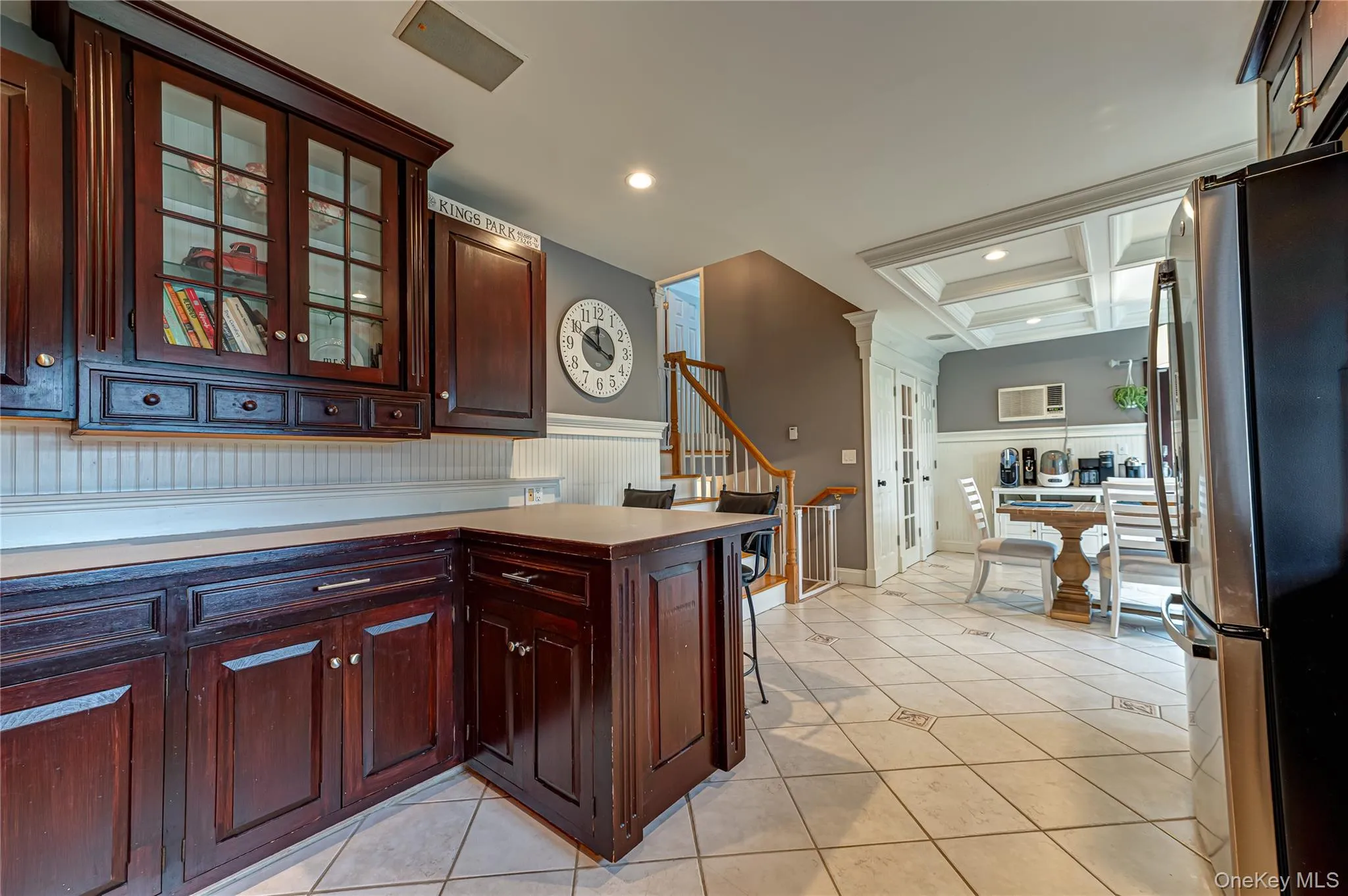 3 Peary Lane, Smithtown, NY, 3 Bedrooms Bedrooms, 7 Rooms Rooms,2 BathroomsBathrooms,Residential,For Rent,Peary,0,1046645 3 Peary Lane, Smithtown, NY, 3 Bedrooms Bedrooms, 7 Rooms Rooms,2 BathroomsBathrooms,Residential,For Rent,Peary,0,1046645