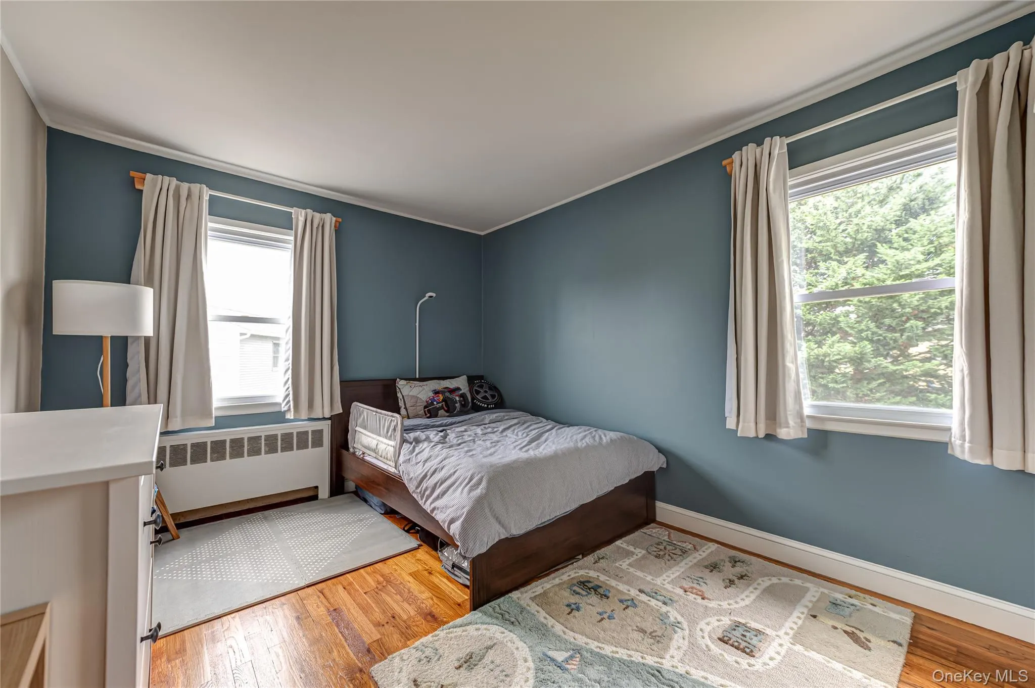3 Peary Lane, Smithtown, NY, 3 Bedrooms Bedrooms, 7 Rooms Rooms,2 BathroomsBathrooms,Residential,For Rent,Peary,0,1046645 3 Peary Lane, Smithtown, NY, 3 Bedrooms Bedrooms, 7 Rooms Rooms,2 BathroomsBathrooms,Residential,For Rent,Peary,0,1046645
