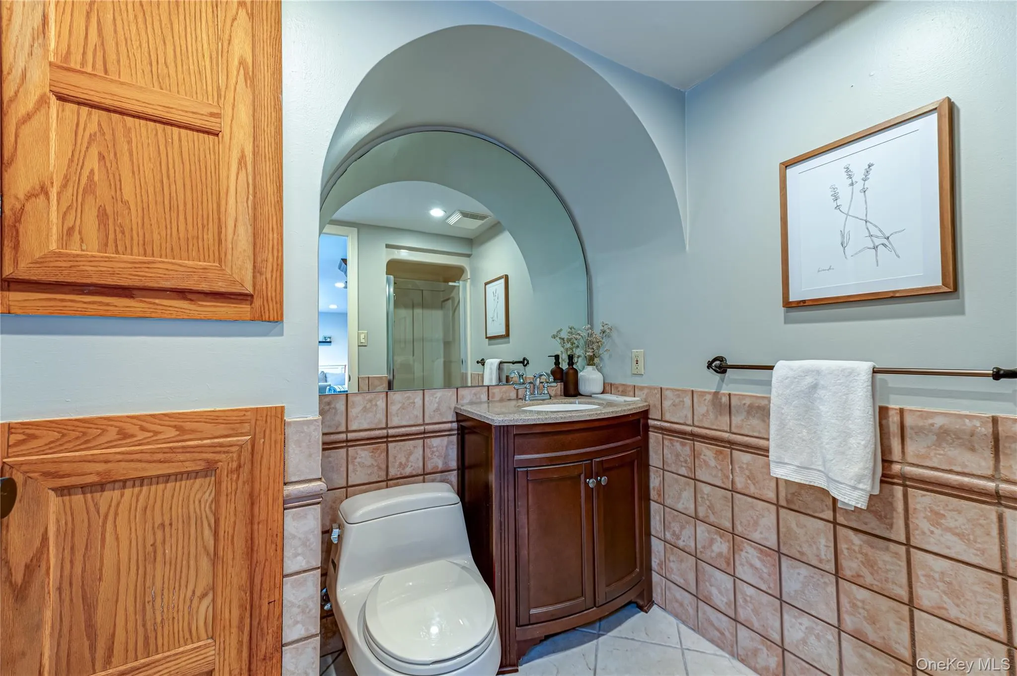 3 Peary Lane, Smithtown, NY, 3 Bedrooms Bedrooms, 7 Rooms Rooms,2 BathroomsBathrooms,Residential,For Rent,Peary,0,1046645 3 Peary Lane, Smithtown, NY, 3 Bedrooms Bedrooms, 7 Rooms Rooms,2 BathroomsBathrooms,Residential,For Rent,Peary,0,1046645