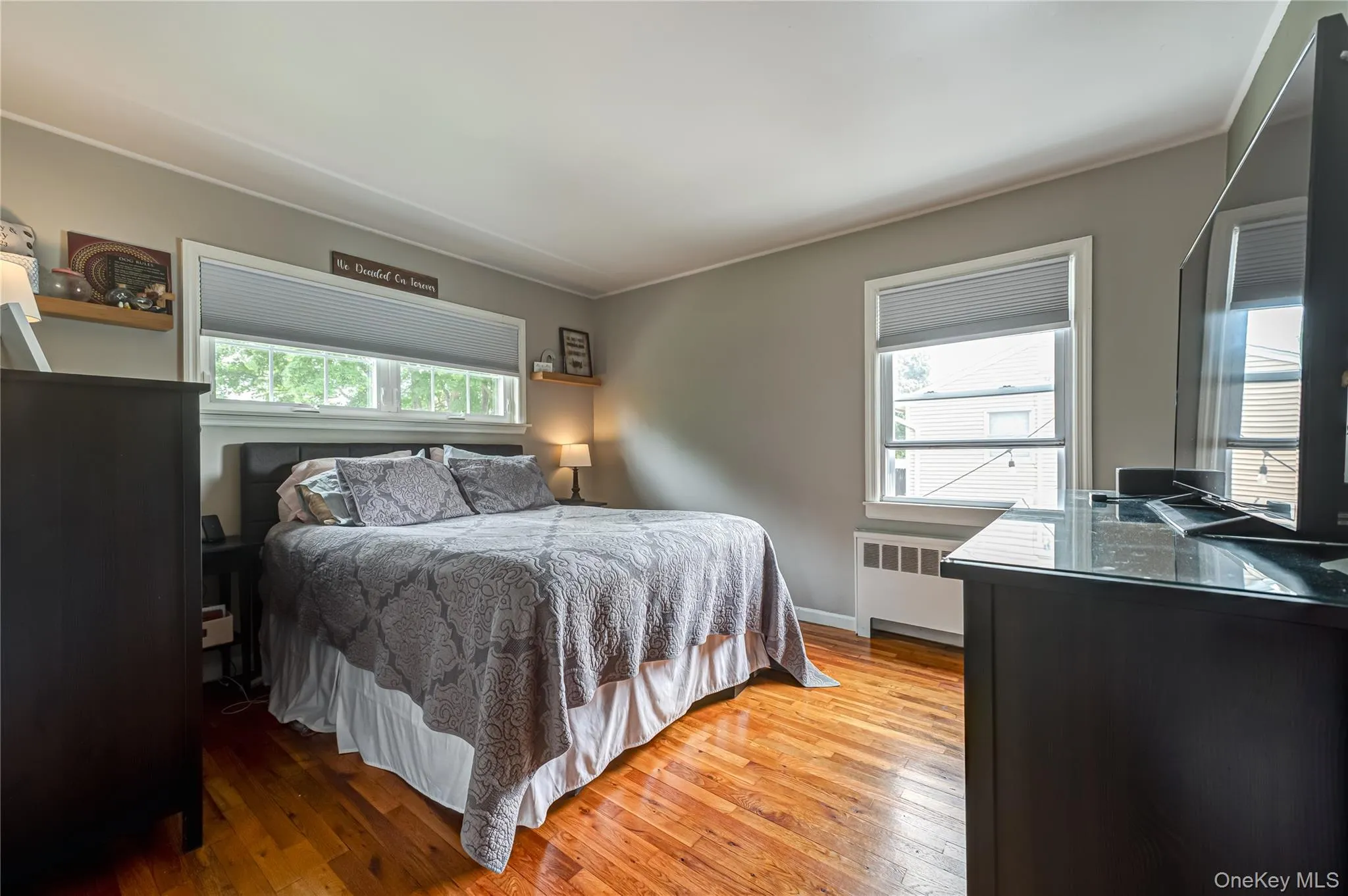3 Peary Lane, Smithtown, NY, 3 Bedrooms Bedrooms, 7 Rooms Rooms,2 BathroomsBathrooms,Residential,For Rent,Peary,0,1046645 3 Peary Lane, Smithtown, NY, 3 Bedrooms Bedrooms, 7 Rooms Rooms,2 BathroomsBathrooms,Residential,For Rent,Peary,0,1046645