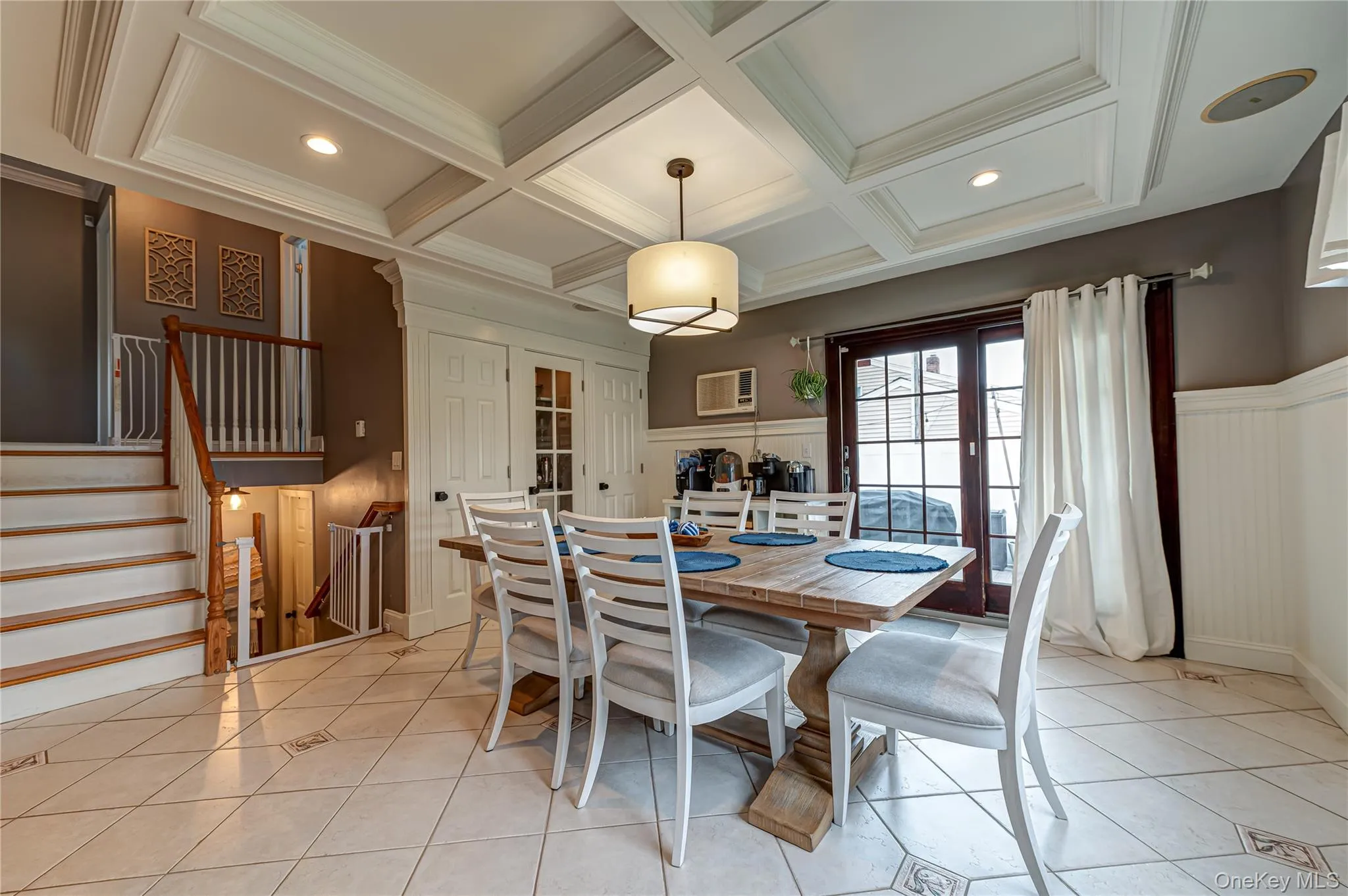3 Peary Lane, Smithtown, NY, 3 Bedrooms Bedrooms, 7 Rooms Rooms,2 BathroomsBathrooms,Residential,For Rent,Peary,0,1046645 3 Peary Lane, Smithtown, NY, 3 Bedrooms Bedrooms, 7 Rooms Rooms,2 BathroomsBathrooms,Residential,For Rent,Peary,0,1046645