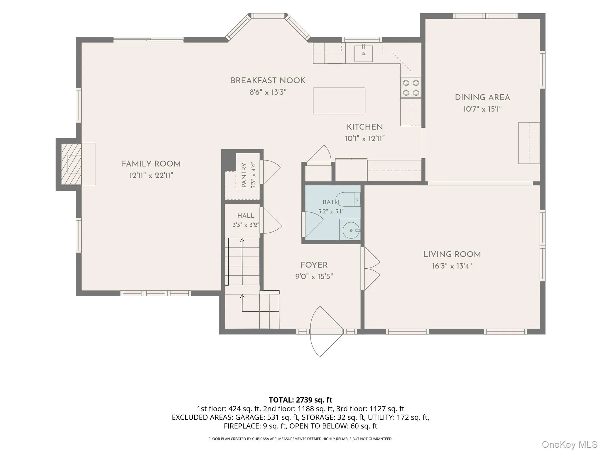49 Millstream Court, Pawling, NY, 3 Bedrooms Bedrooms, 11 Rooms Rooms,2 BathroomsBathrooms,Residential,For Rent,Millstream,0,1046647 49 Millstream Court, Pawling, NY, 3 Bedrooms Bedrooms, 11 Rooms Rooms,2 BathroomsBathrooms,Residential,For Rent,Millstream,0,1046647