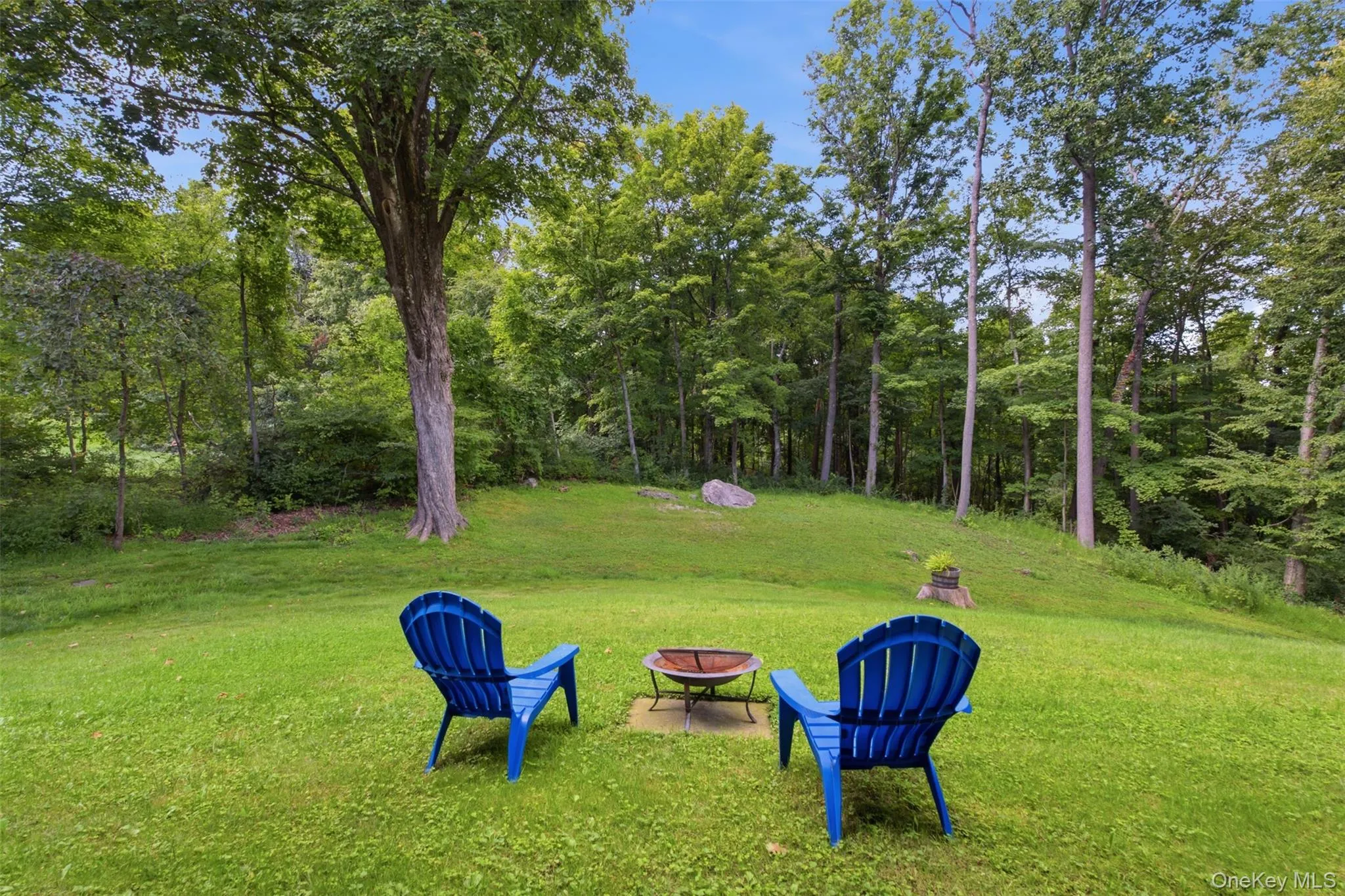 49 Millstream Court, Pawling, NY, 3 Bedrooms Bedrooms, 11 Rooms Rooms,2 BathroomsBathrooms,Residential,For Rent,Millstream,0,1046647 49 Millstream Court, Pawling, NY, 3 Bedrooms Bedrooms, 11 Rooms Rooms,2 BathroomsBathrooms,Residential,For Rent,Millstream,0,1046647