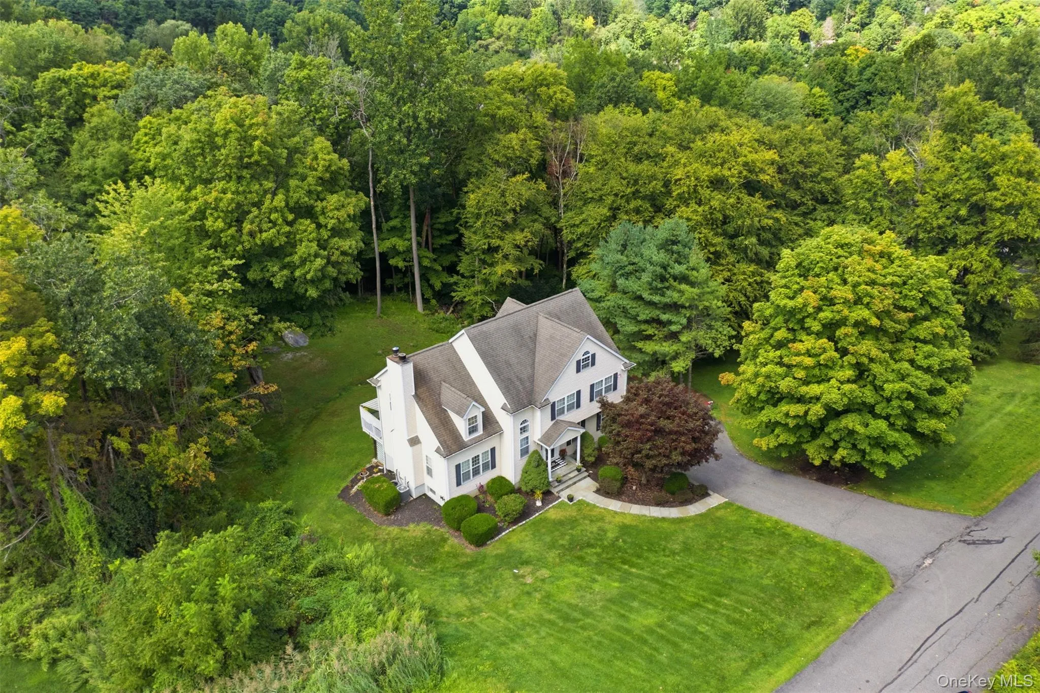 49 Millstream Court, Pawling, NY, 3 Bedrooms Bedrooms, 11 Rooms Rooms,2 BathroomsBathrooms,Residential,For Rent,Millstream,0,1046647 49 Millstream Court, Pawling, NY, 3 Bedrooms Bedrooms, 11 Rooms Rooms,2 BathroomsBathrooms,Residential,For Rent,Millstream,0,1046647