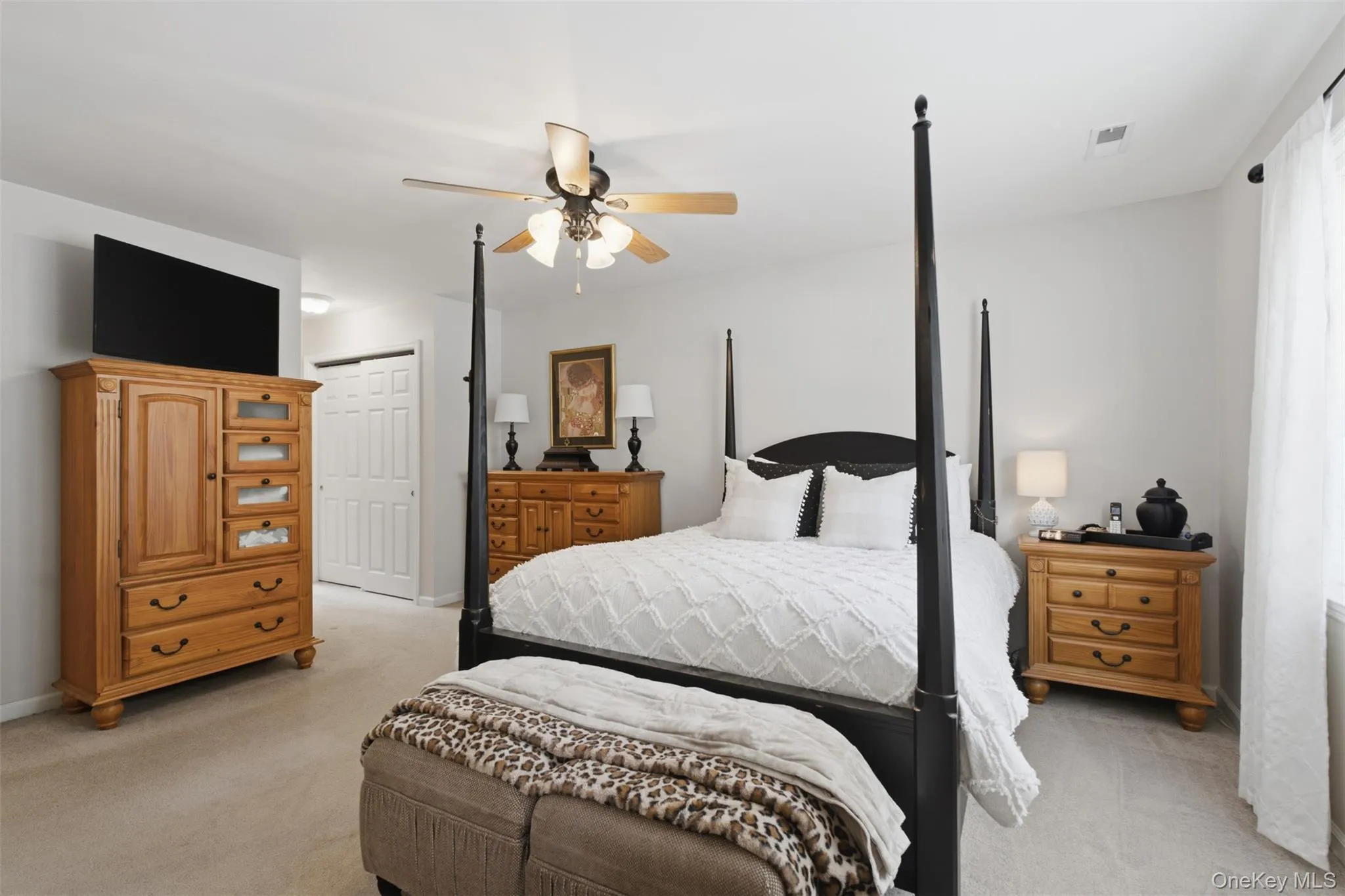 49 Millstream Court, Pawling, NY, 3 Bedrooms Bedrooms, 11 Rooms Rooms,2 BathroomsBathrooms,Residential,For Rent,Millstream,0,1046647 49 Millstream Court, Pawling, NY, 3 Bedrooms Bedrooms, 11 Rooms Rooms,2 BathroomsBathrooms,Residential,For Rent,Millstream,0,1046647