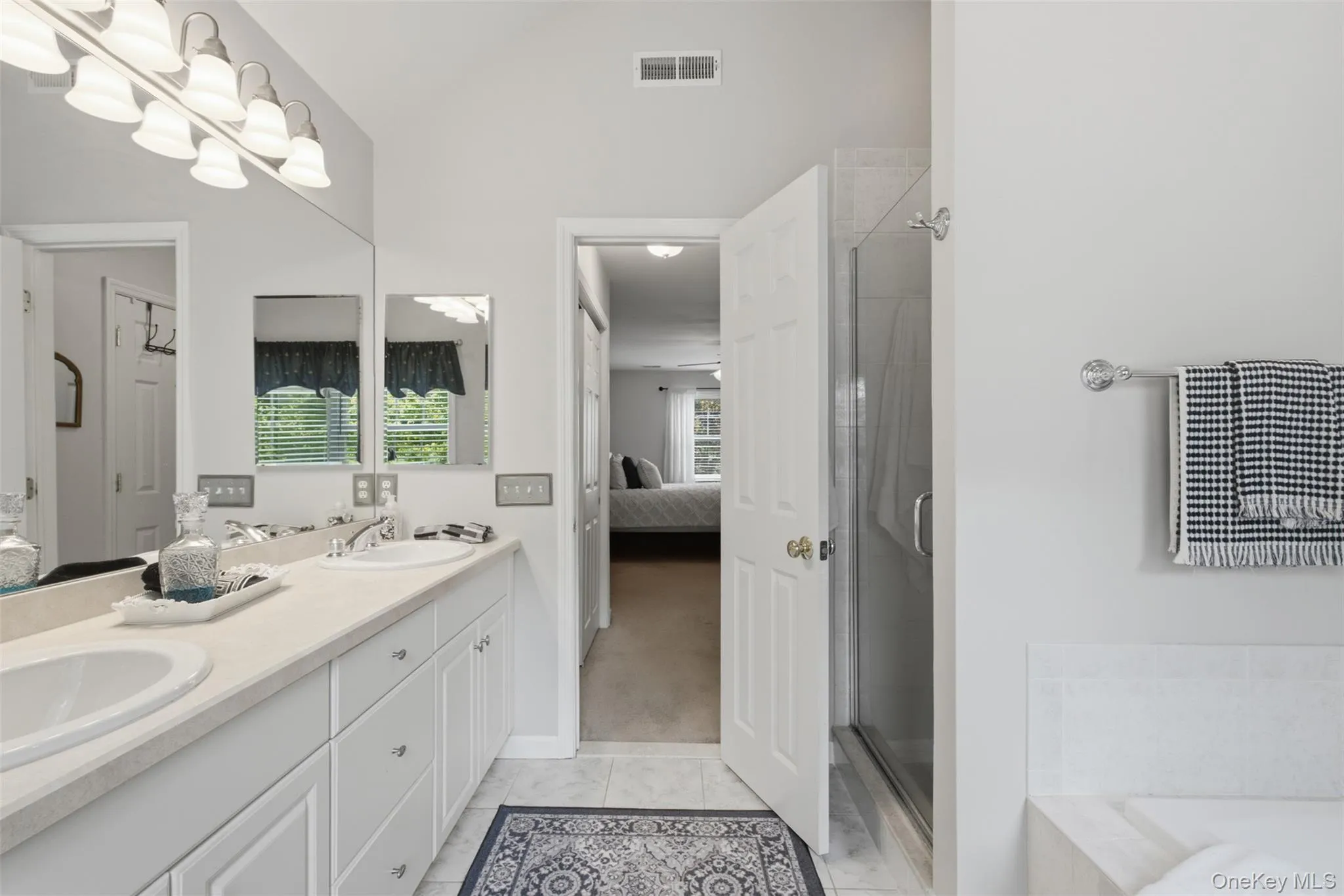 49 Millstream Court, Pawling, NY, 3 Bedrooms Bedrooms, 11 Rooms Rooms,2 BathroomsBathrooms,Residential,For Rent,Millstream,0,1046647 49 Millstream Court, Pawling, NY, 3 Bedrooms Bedrooms, 11 Rooms Rooms,2 BathroomsBathrooms,Residential,For Rent,Millstream,0,1046647