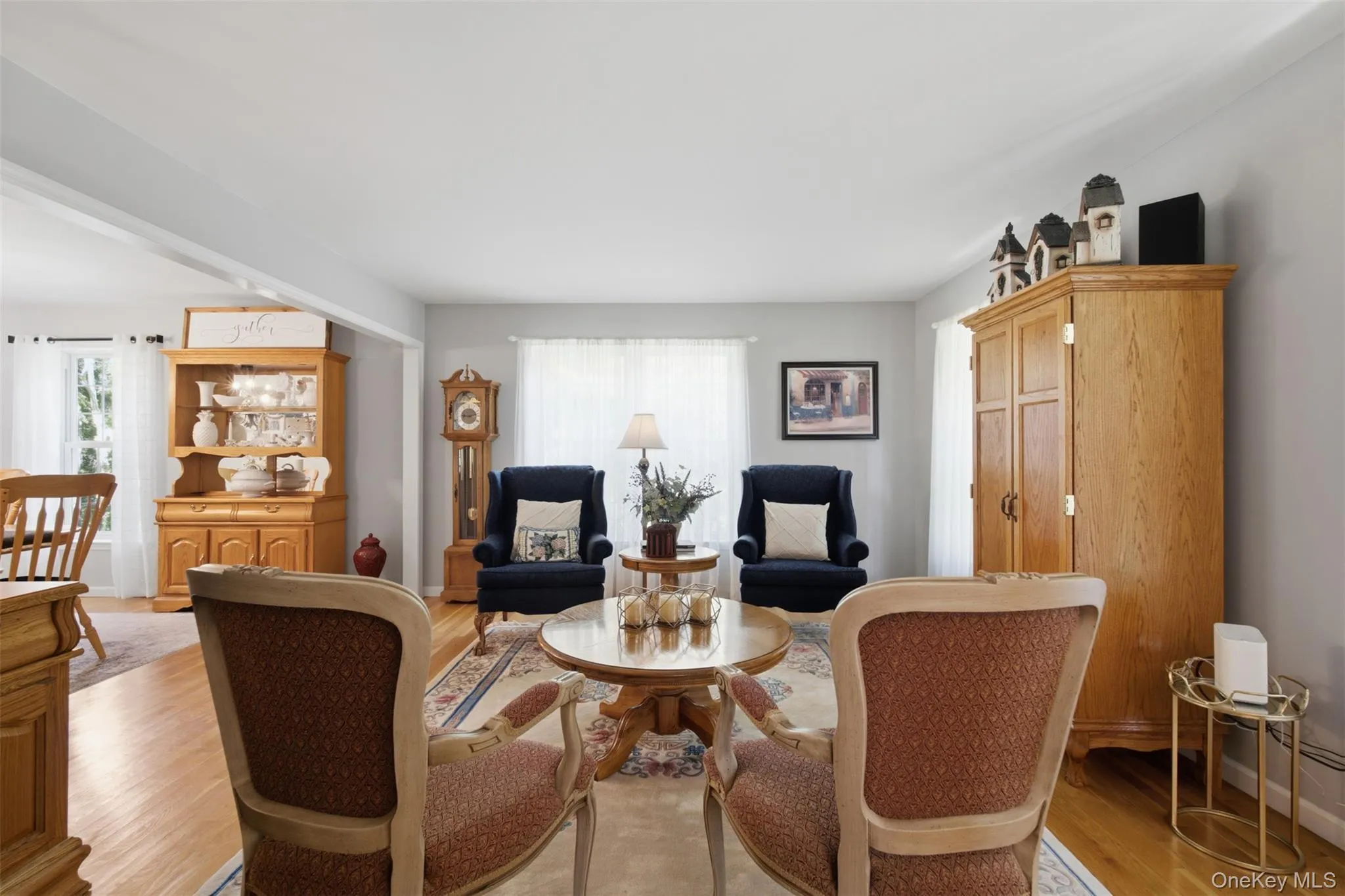 49 Millstream Court, Pawling, NY, 3 Bedrooms Bedrooms, 11 Rooms Rooms,2 BathroomsBathrooms,Residential,For Rent,Millstream,0,1046647 49 Millstream Court, Pawling, NY, 3 Bedrooms Bedrooms, 11 Rooms Rooms,2 BathroomsBathrooms,Residential,For Rent,Millstream,0,1046647
