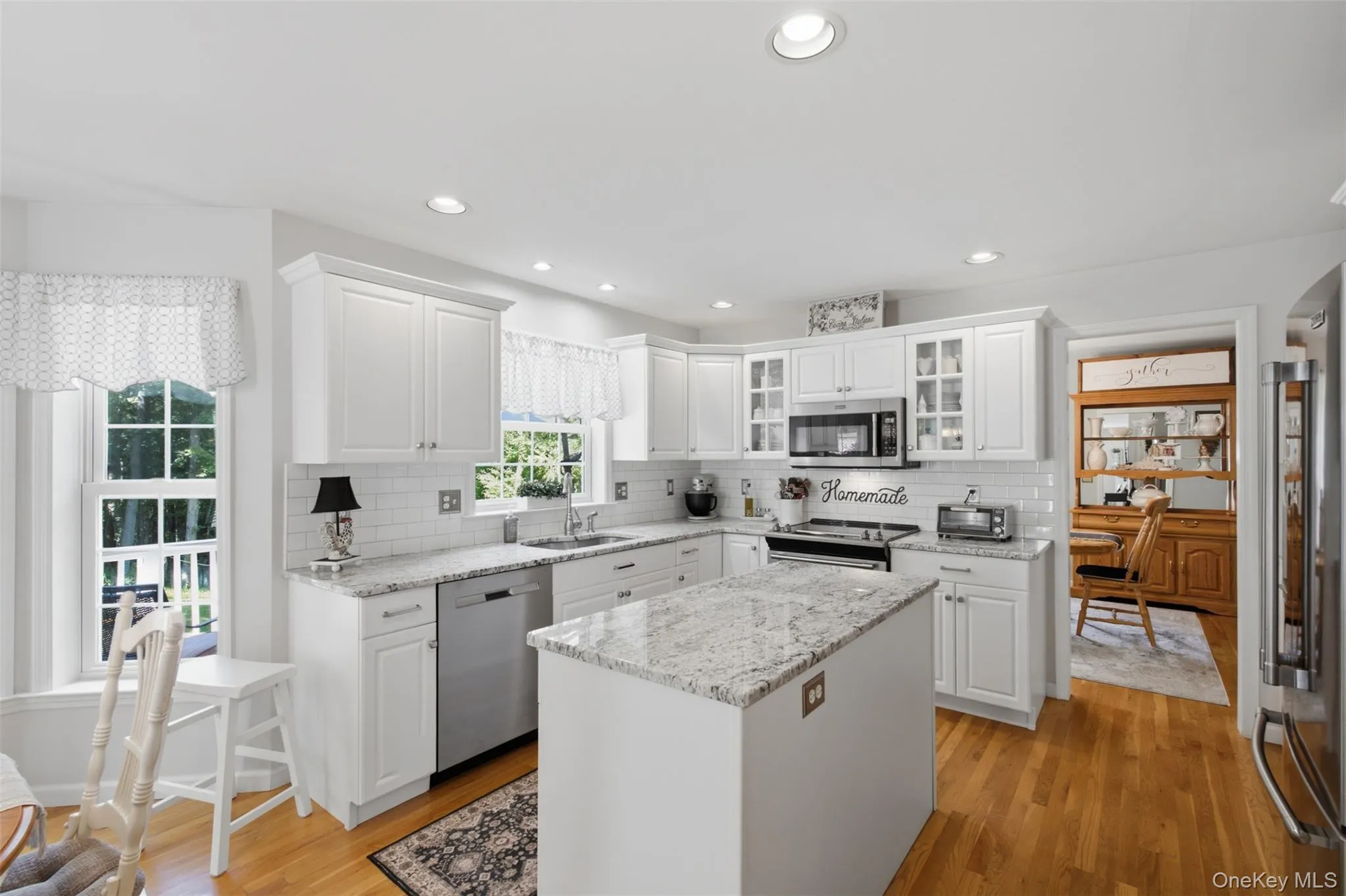 49 Millstream Court, Pawling, NY, 3 Bedrooms Bedrooms, 11 Rooms Rooms,2 BathroomsBathrooms,Residential,For Rent,Millstream,0,1046647 49 Millstream Court, Pawling, NY, 3 Bedrooms Bedrooms, 11 Rooms Rooms,2 BathroomsBathrooms,Residential,For Rent,Millstream,0,1046647